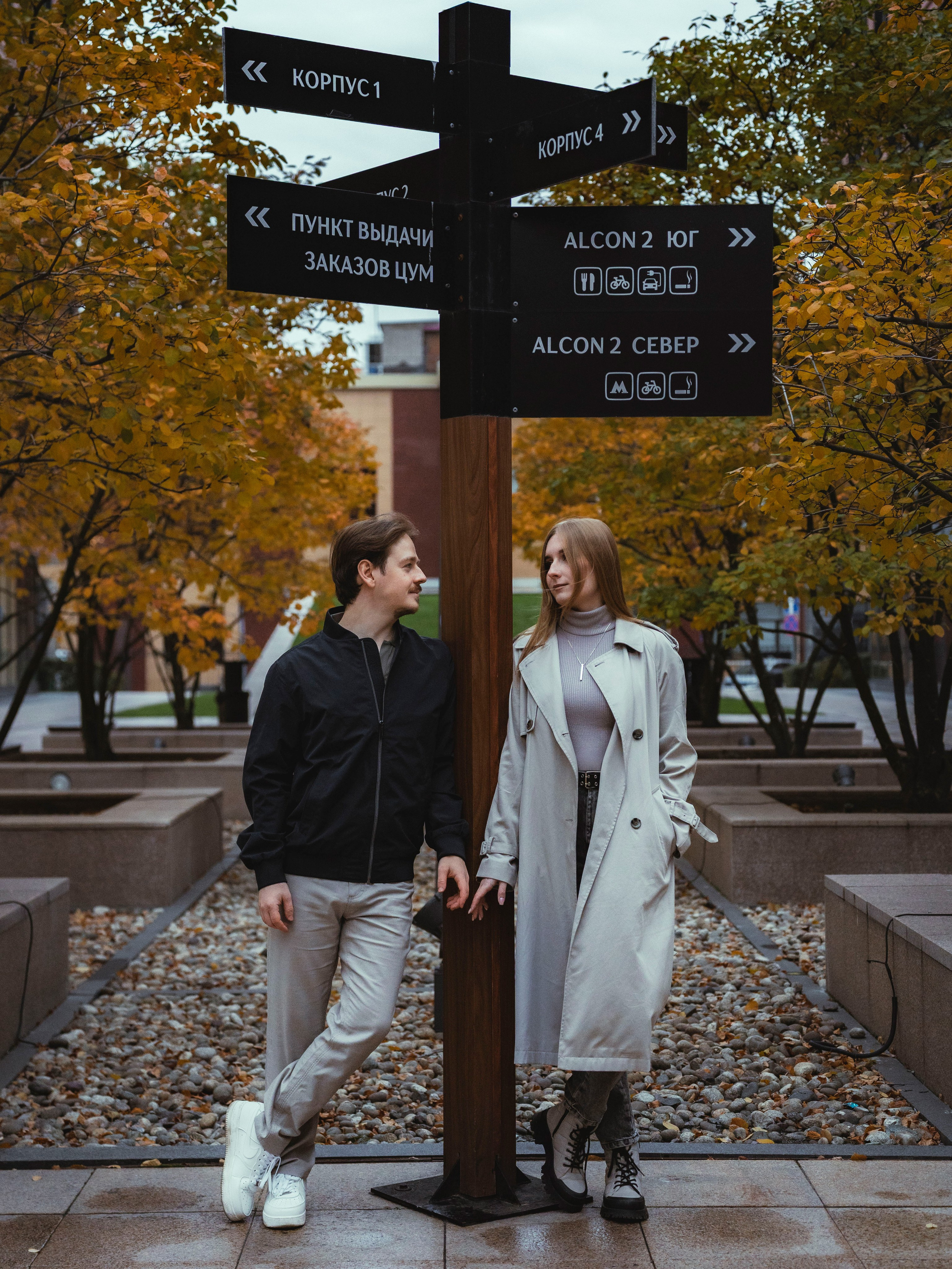 Nikolay Moto. Портретный фотограф Москва Белогорцев Сергей