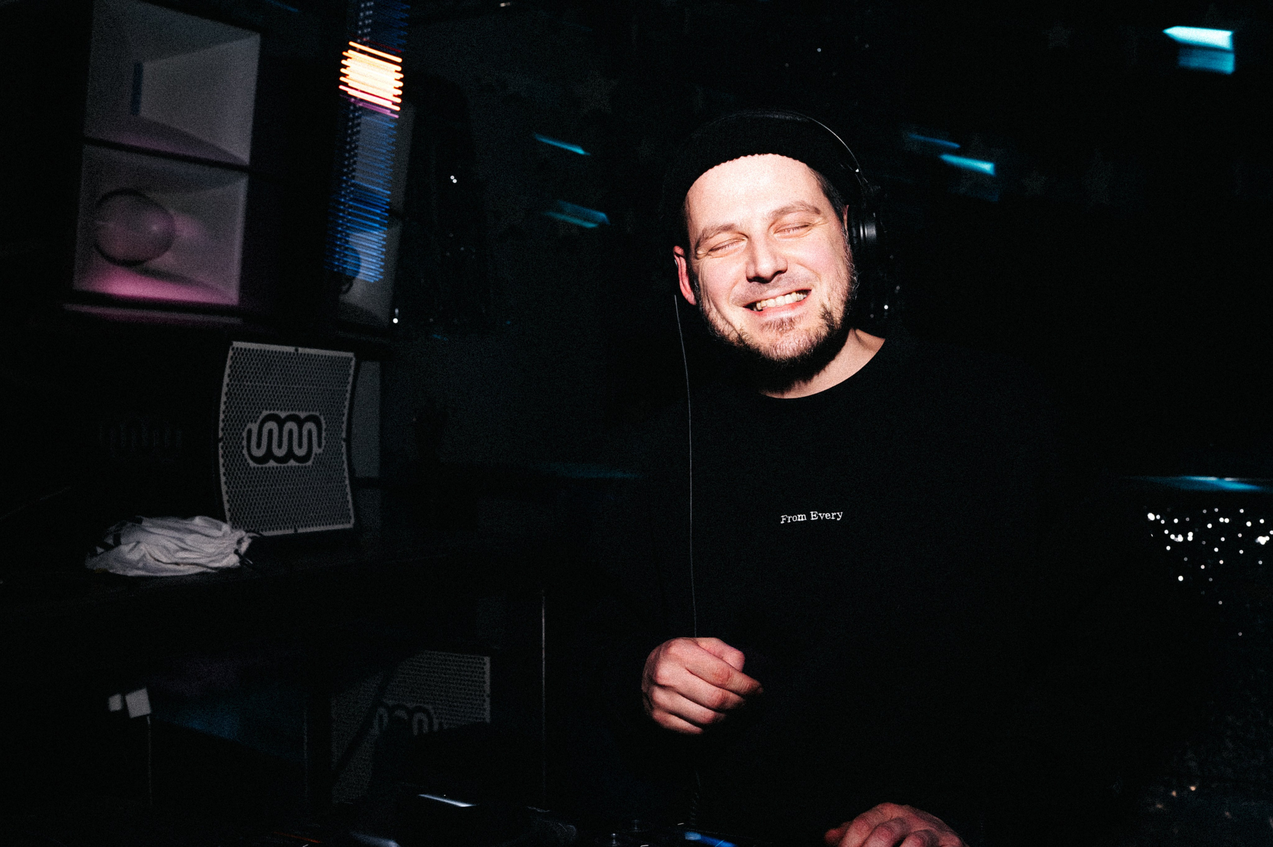 Face to face, ВОЛНА. Свадебный и семейный фотограф в Ростове-на-Дону Алина Астахова