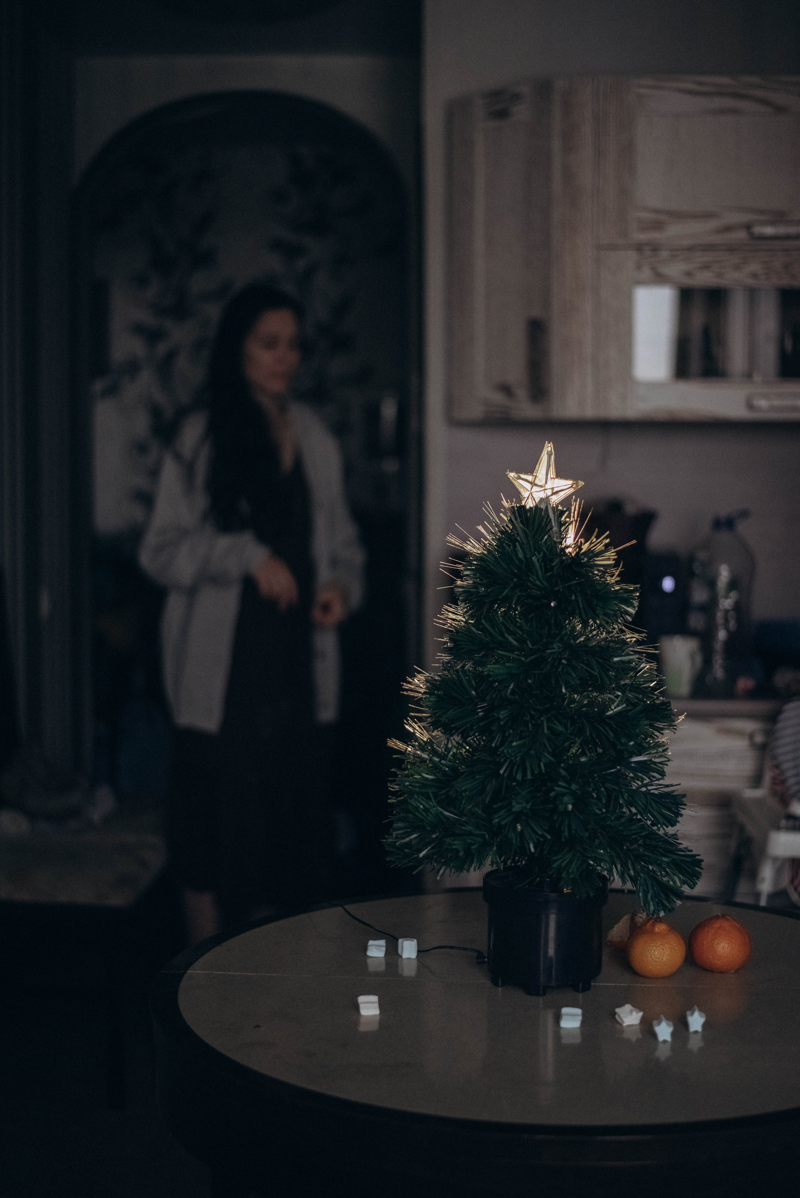 Семейная домашняя фотосессия. Семейный фотограф в Железнодорожном Масаева Елена