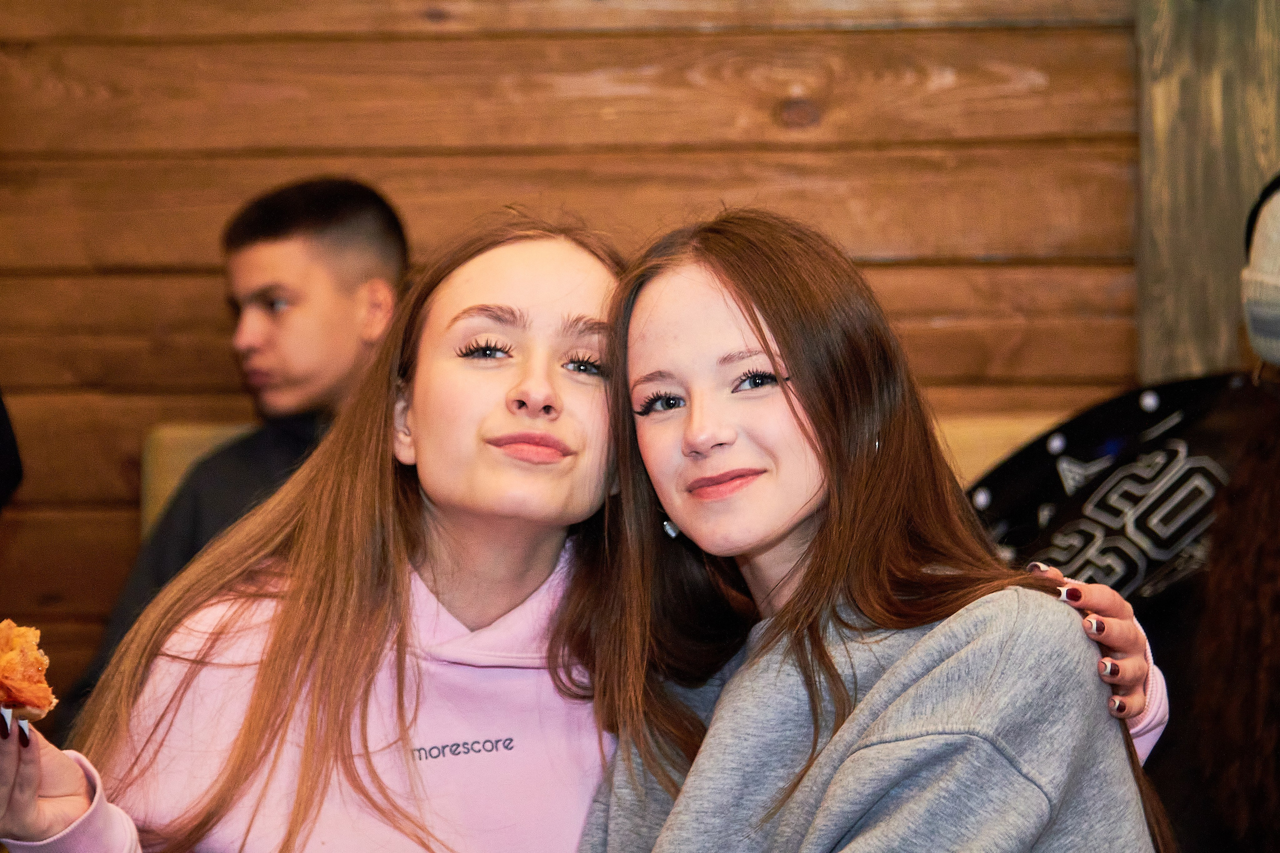 Последний звонок. Фотограф Мероприятий Новосибирск