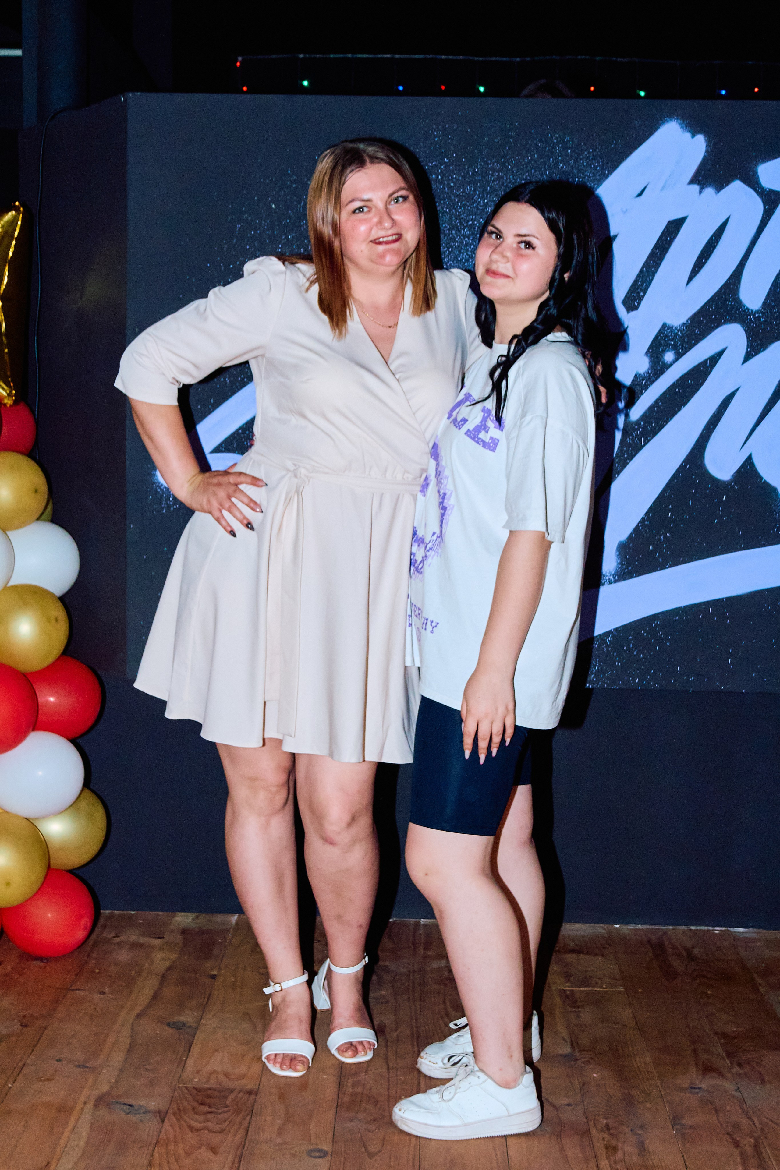 Выпускной 2024 Кубрик. Фотограф Мероприятий Новосибирск