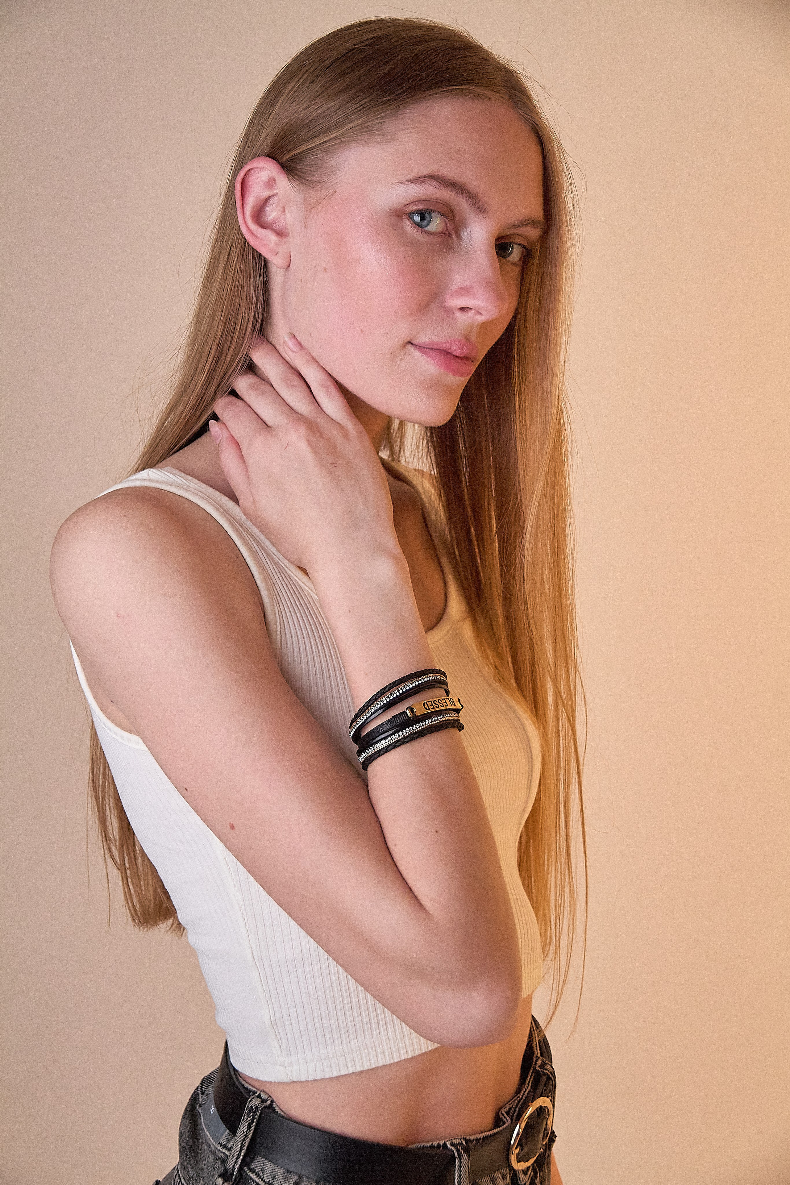 Браслеты WB. Фотограф Мероприятий Новосибирск