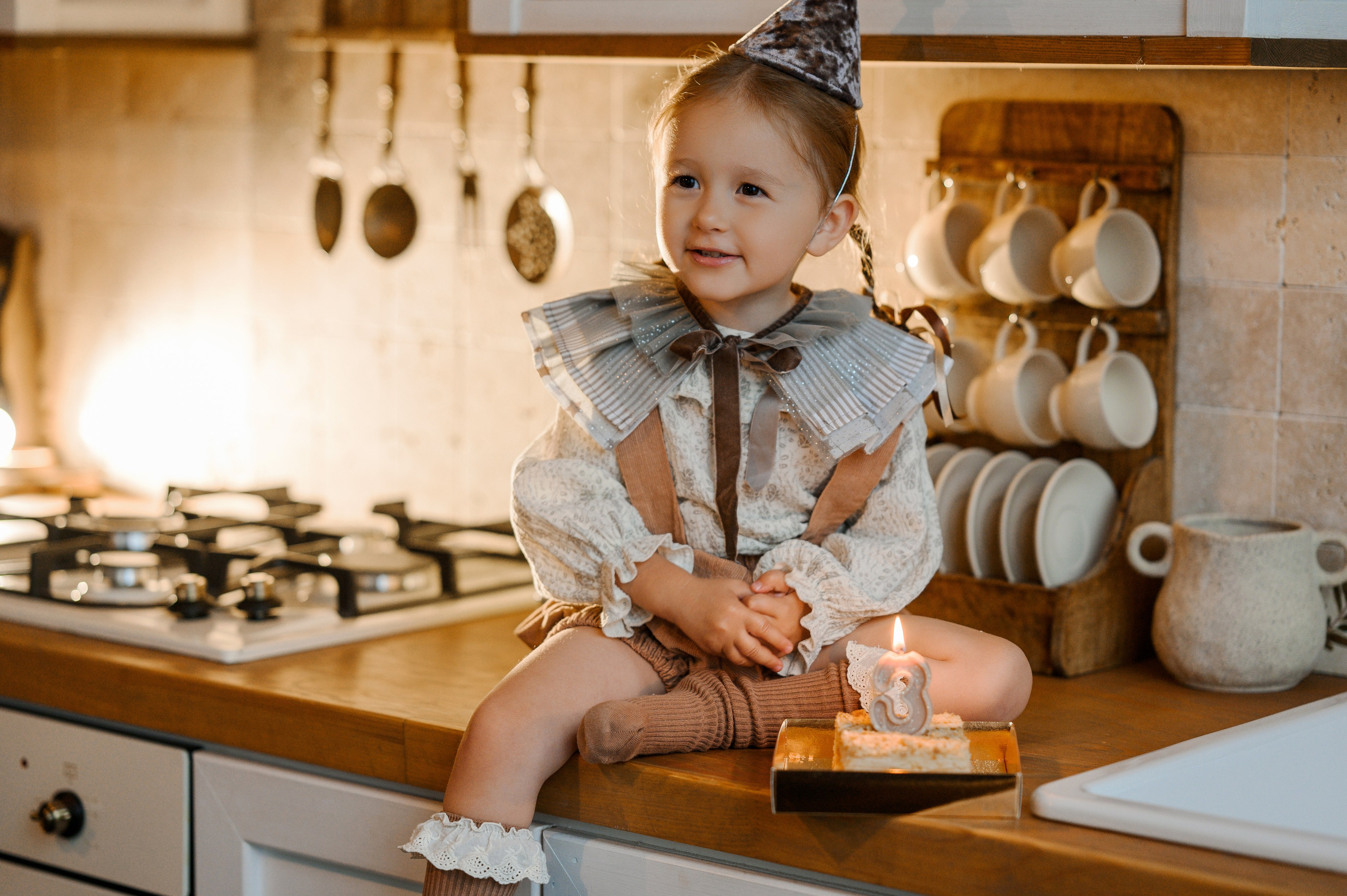 Венера. Свадебный и семейный Фотограф в Пензе Татьяна Лапоногова