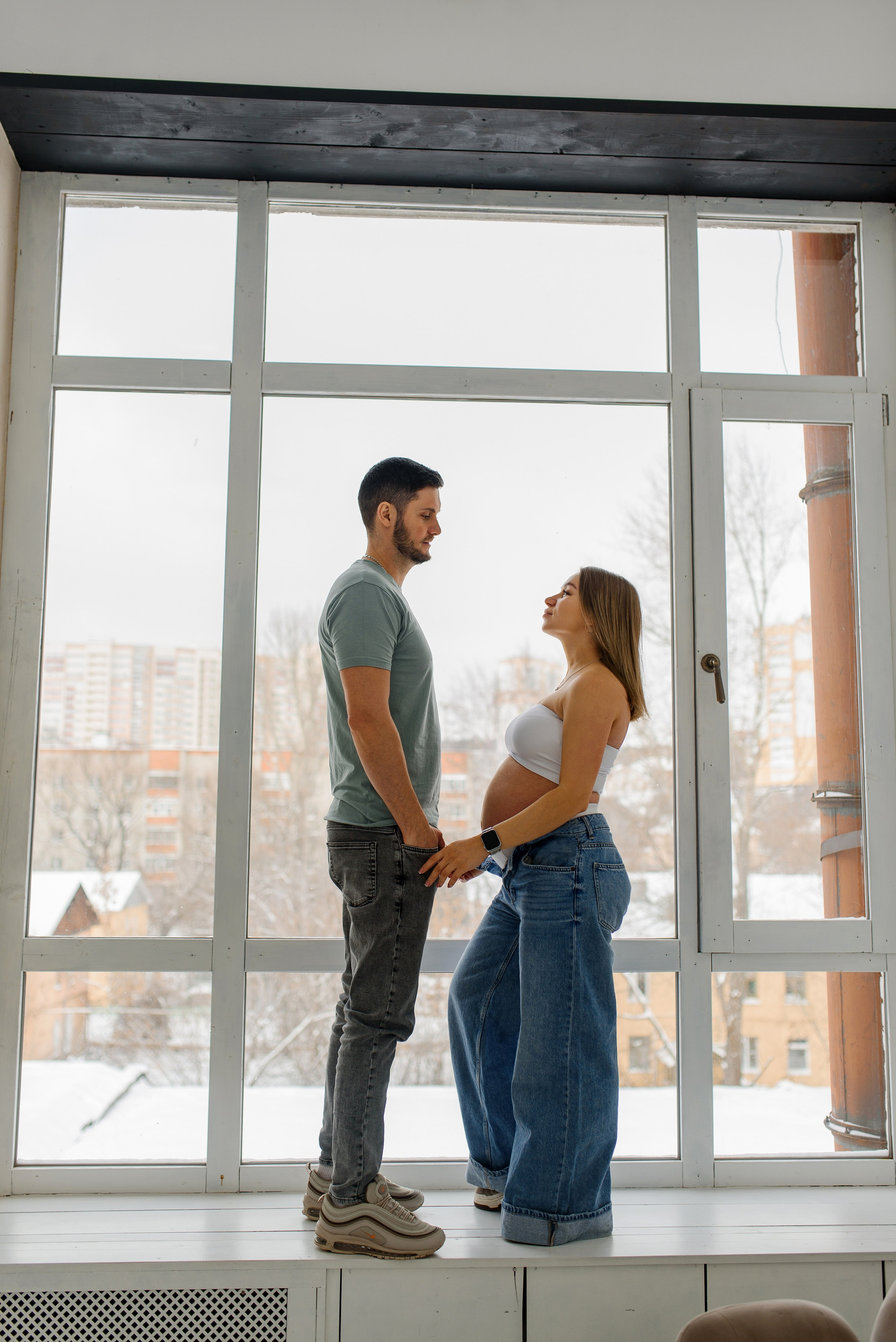 Лена. Свадебный и семейный Фотограф в Пензе Татьяна Лапоногова