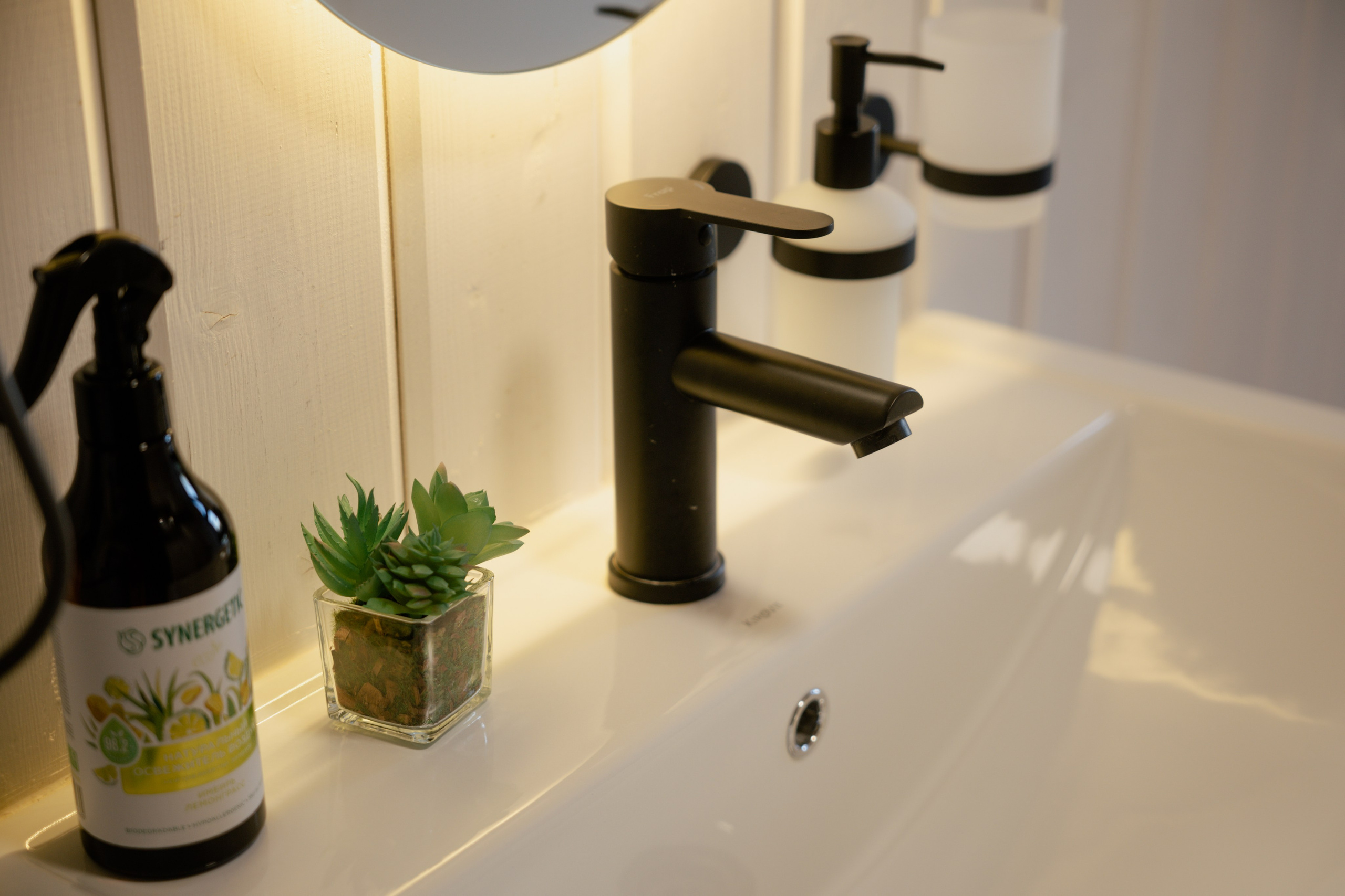 База отдыха. Фотограф и видеограф Мария Банщикова, Солнечногорск, Москва