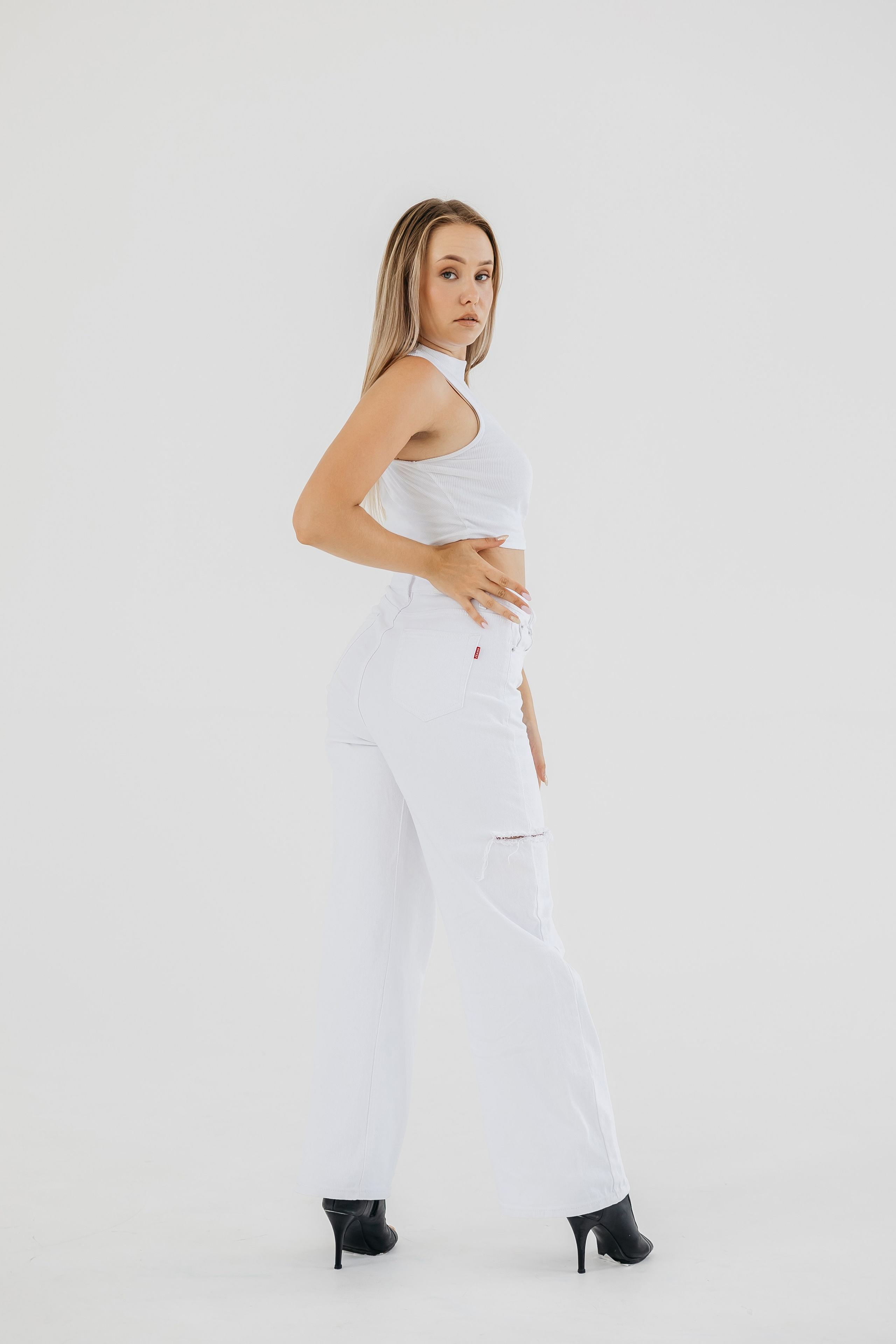 JamDance Studio. Фотограф Кемерово | Сергей