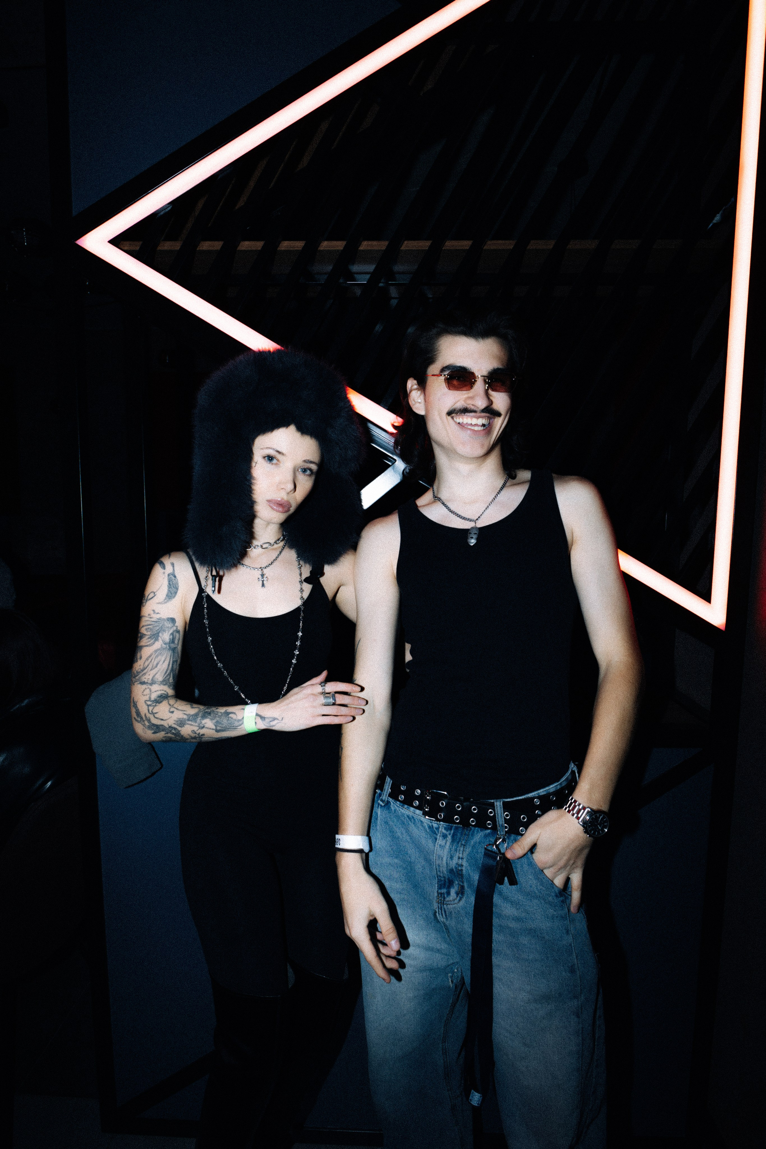 SBROD 008: КРЕПКИЙ МОТОР [ONLINE EVENT]. SBROD