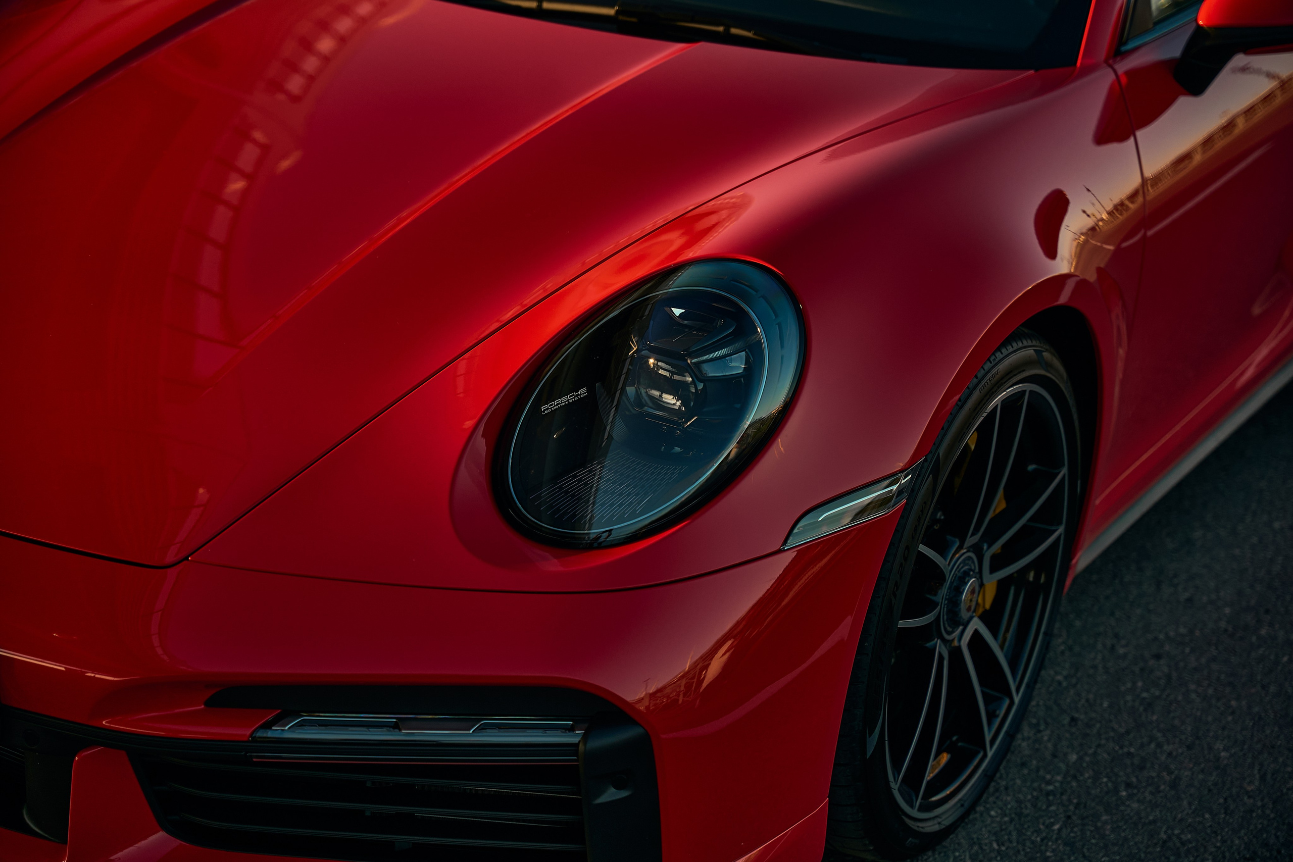 Автомобили