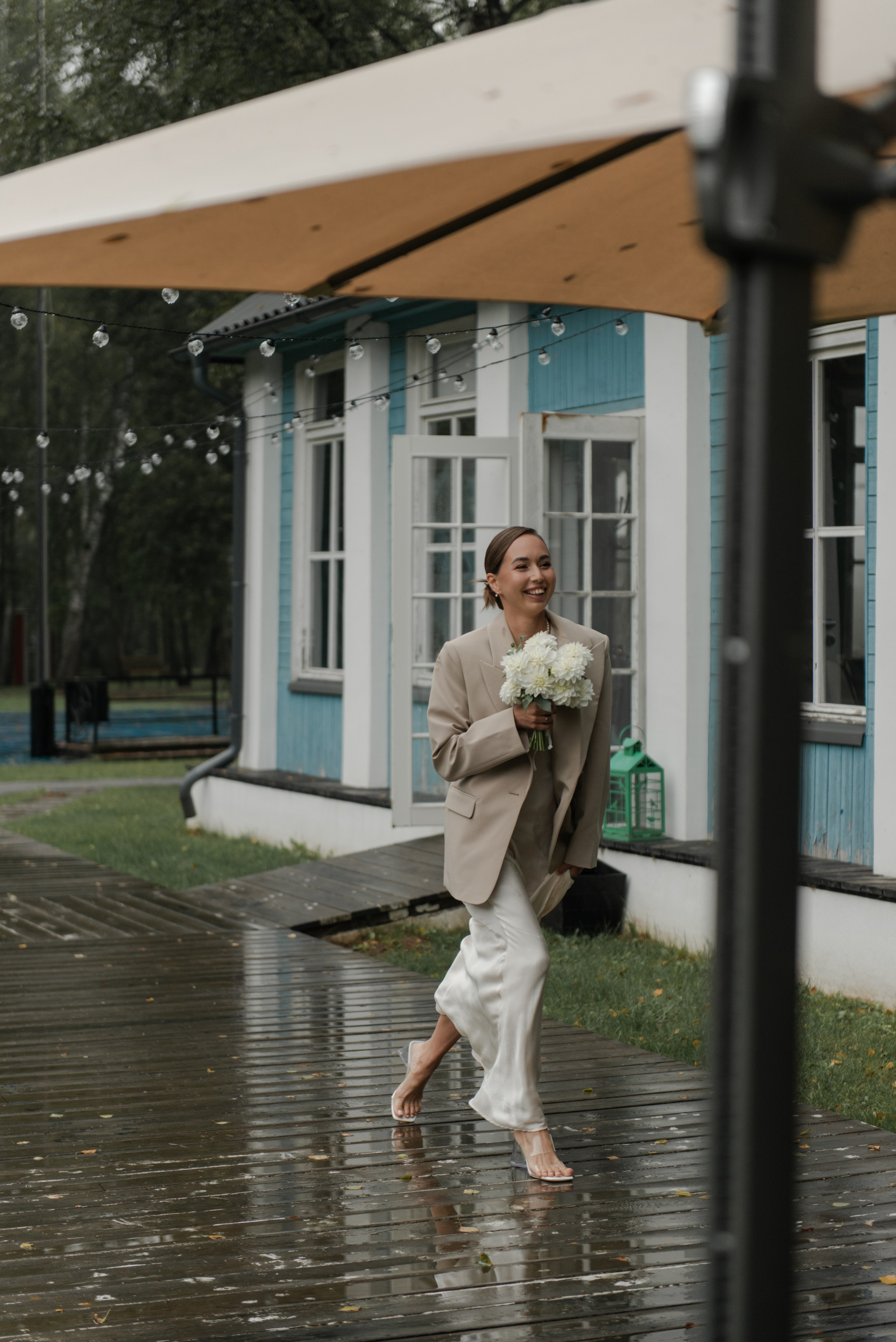 Настя Миша. Natalyandronova.ru