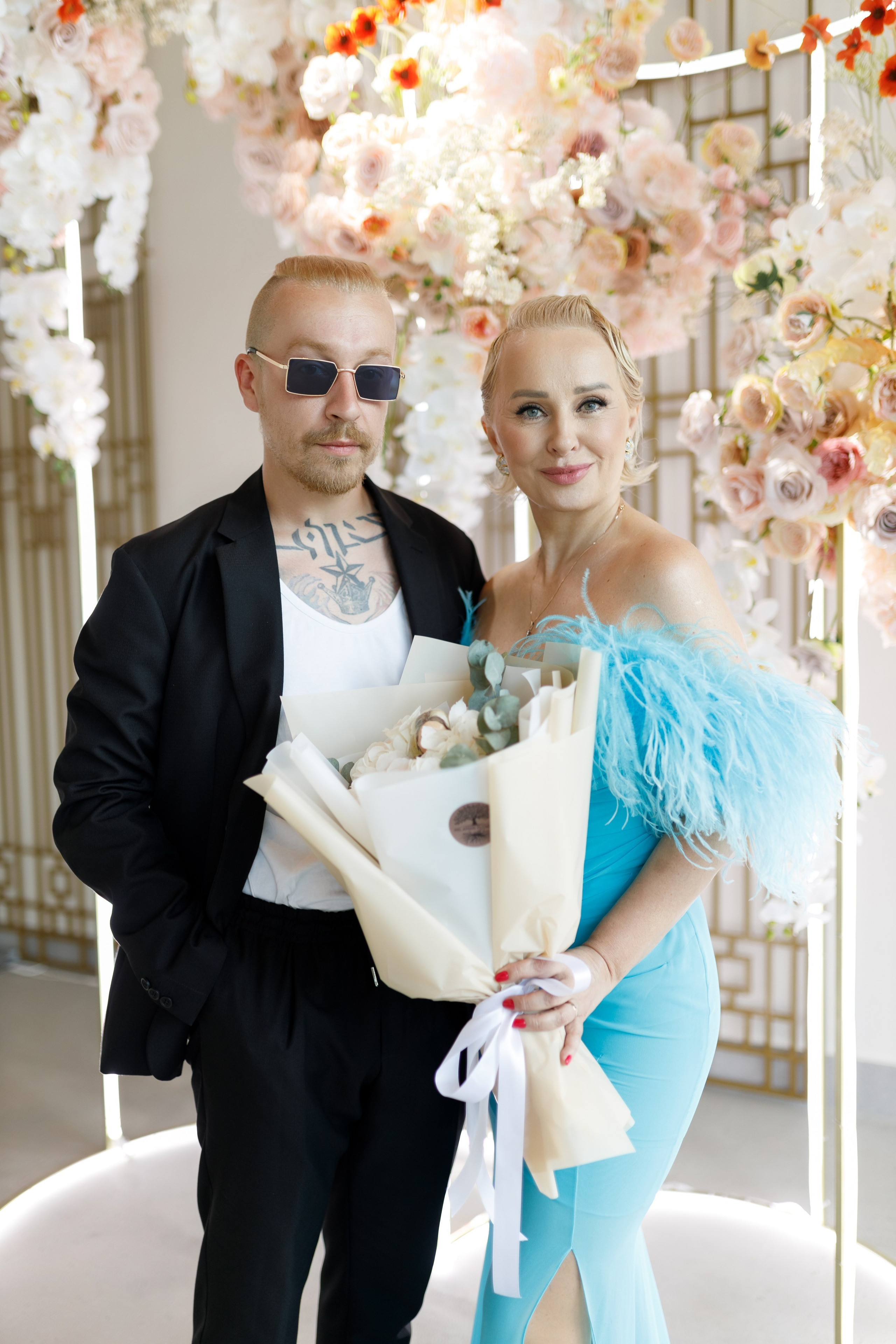 Портфолио репортаж. Репортжаный и свадебный фотограф Москва, Влада Азарова