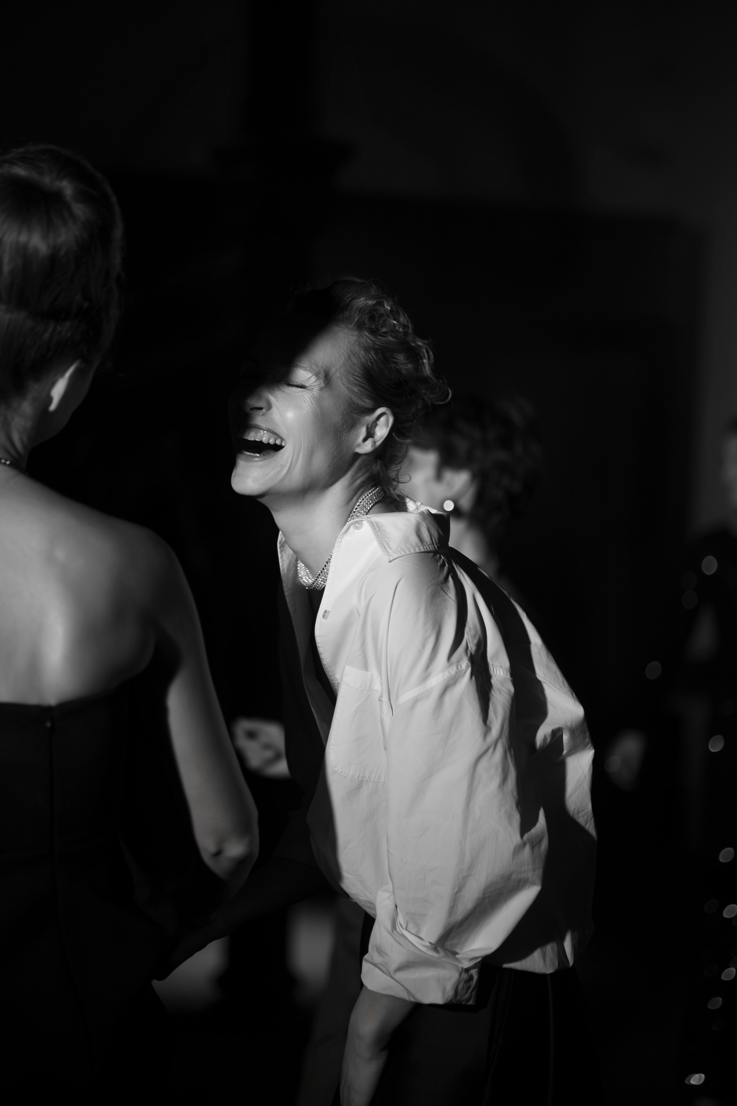 Портфолио репортаж. Репортжаный и свадебный фотограф Москва, Влада Азарова