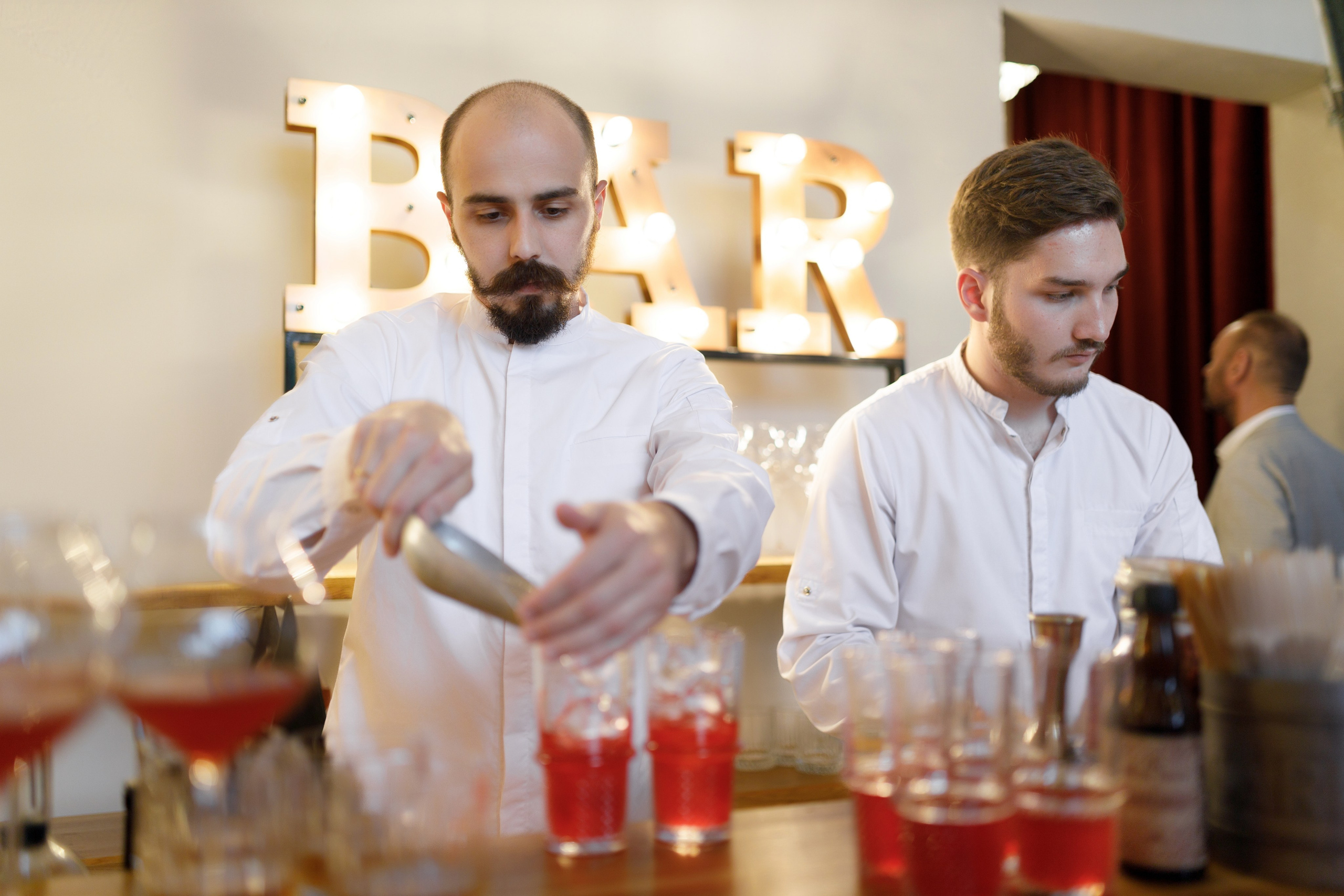 Портфолио репортаж. Репортжаный и свадебный фотограф Москва, Влада Азарова