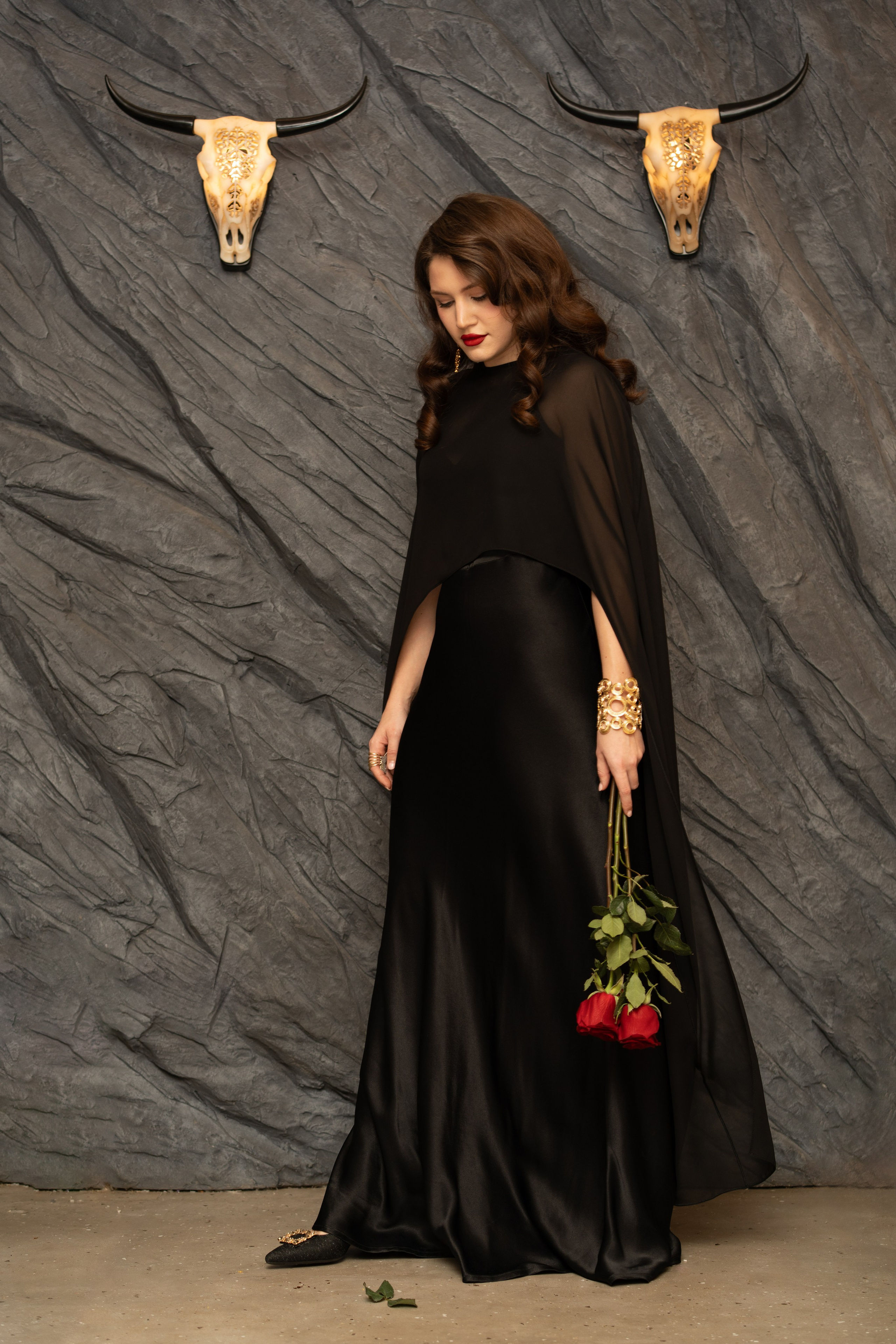 Бренды. Фотограф в Кемерово Дарья Крамер