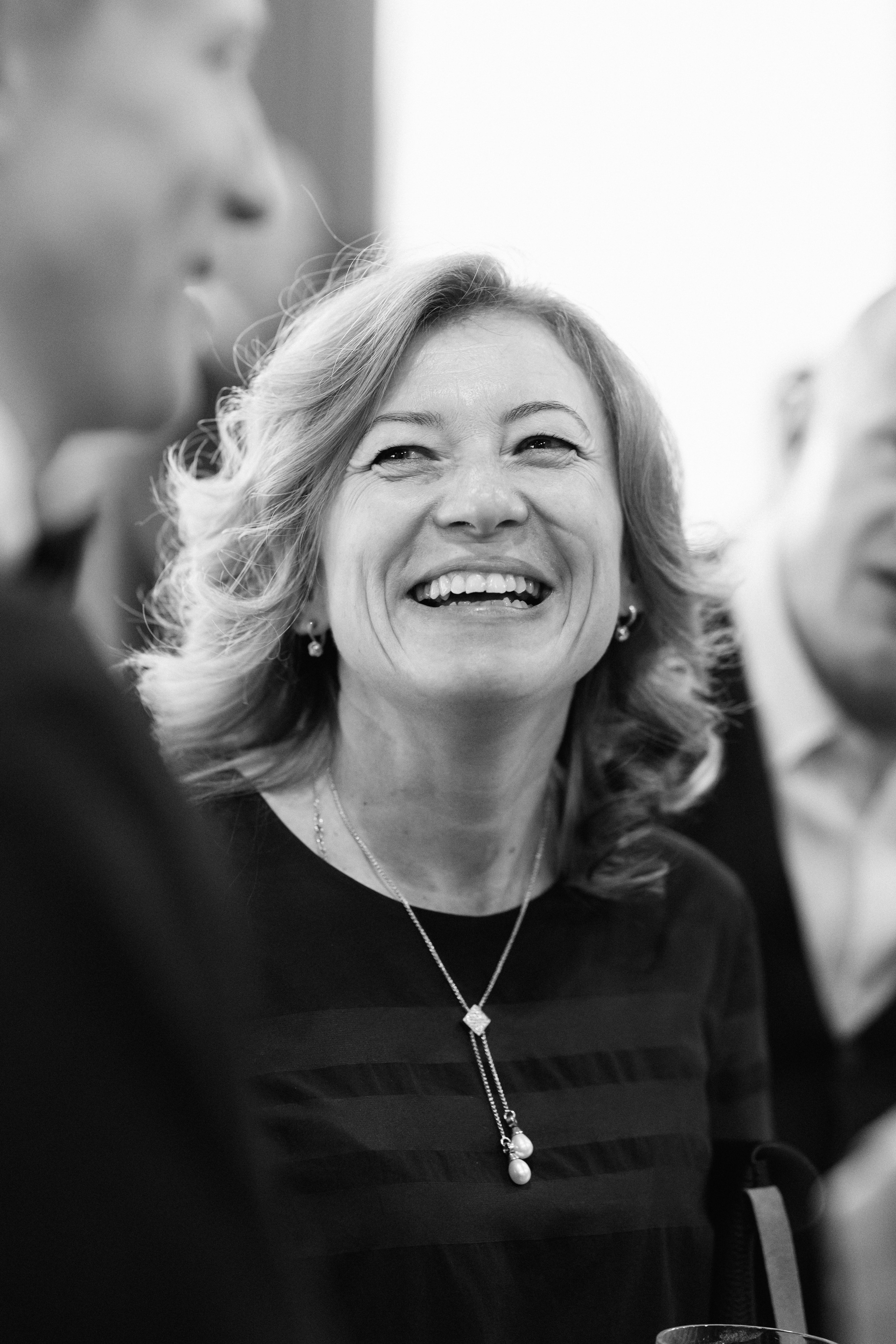 Фуршет. Фотограф свадебный семейный в Красноярске Шукшина Наталья