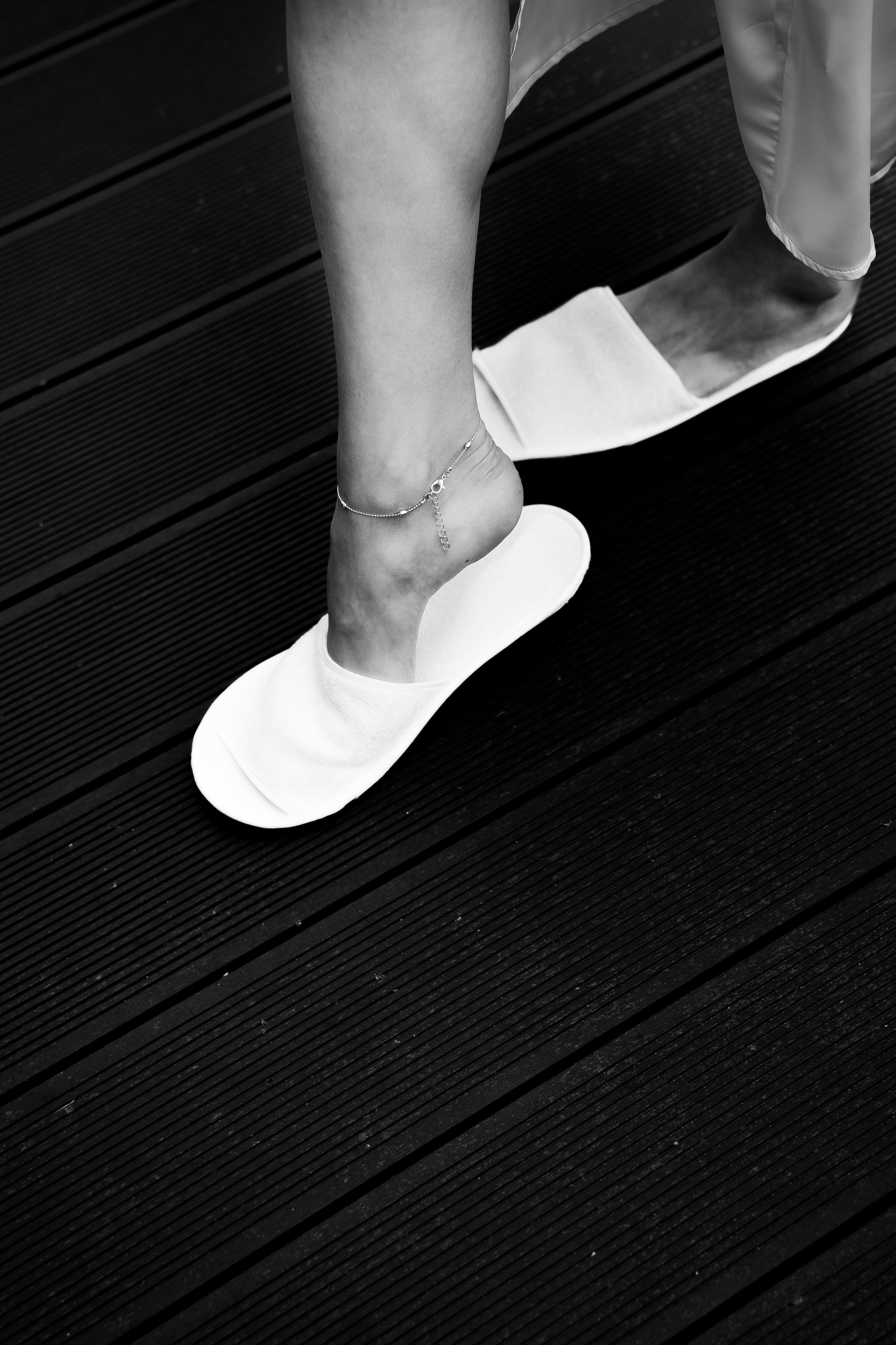 Маргарита & Рафаэль 12.09.2024. Свадебный Фотограф Илья Чепайкин. Калининград