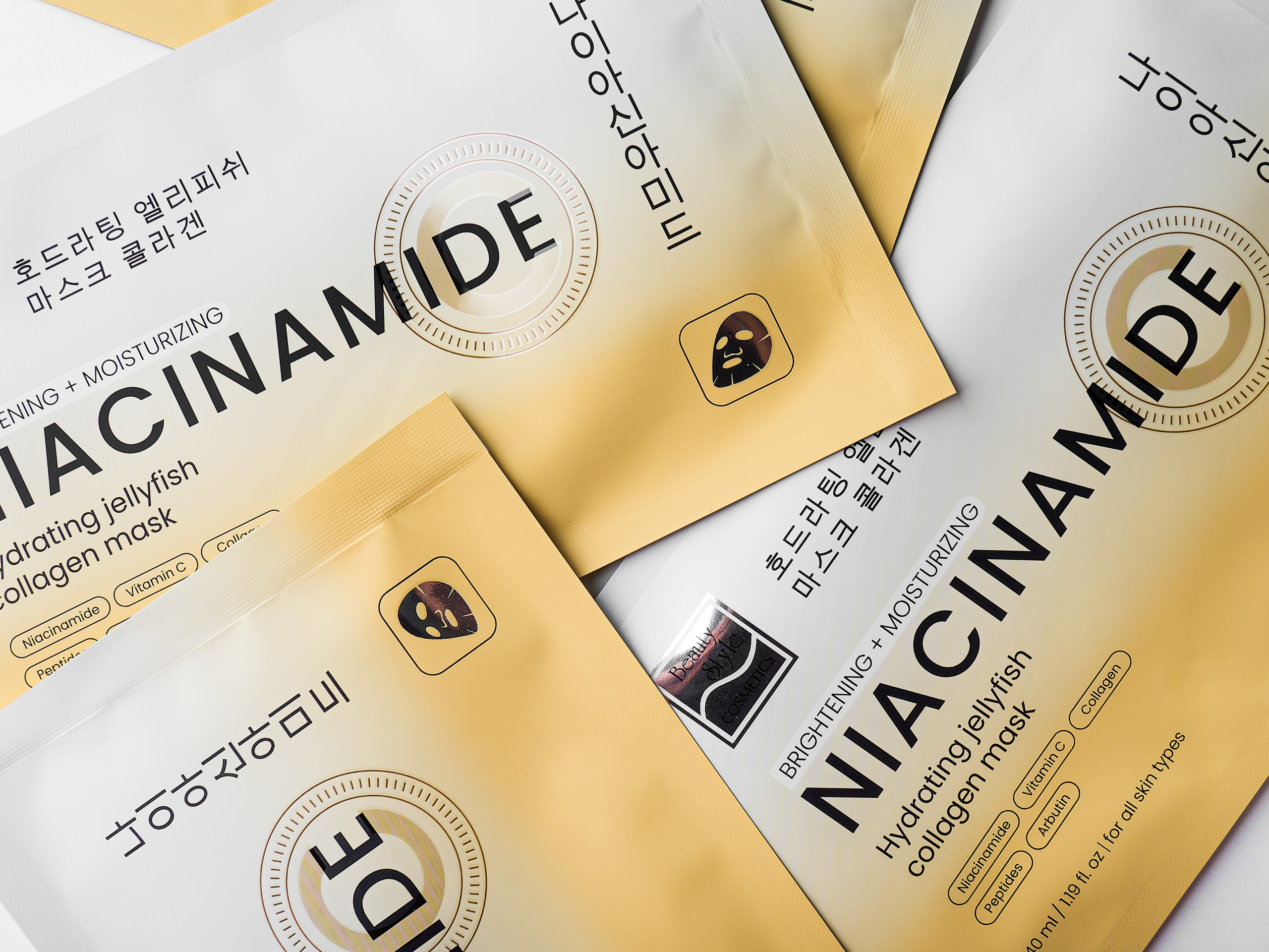 Имиджевая съёмка. Коммерческий фотограф в Москве Билуши Василиса