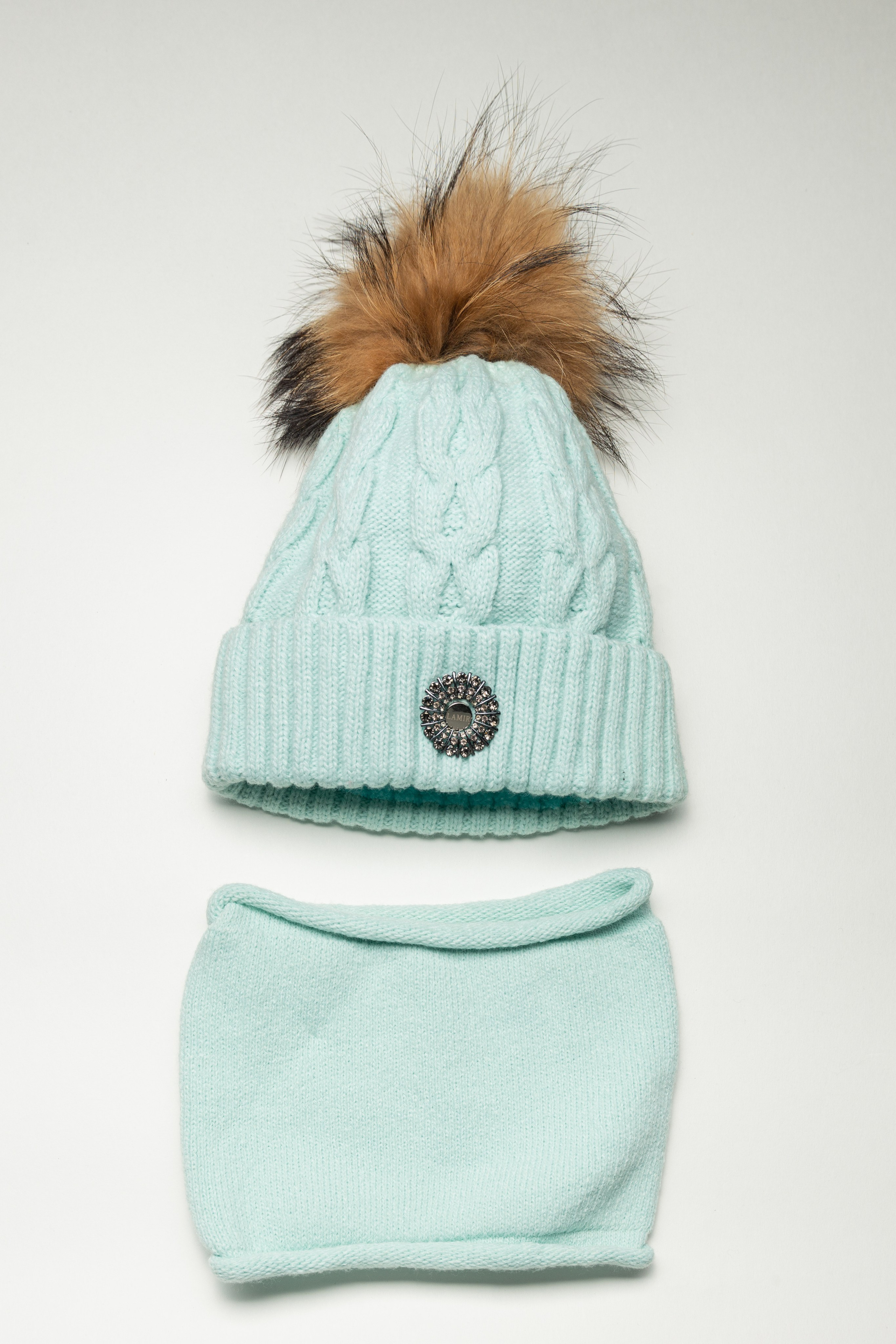 Каталог для маркетплейсов. Коммерческий фотограф в Москве Билуши Василиса