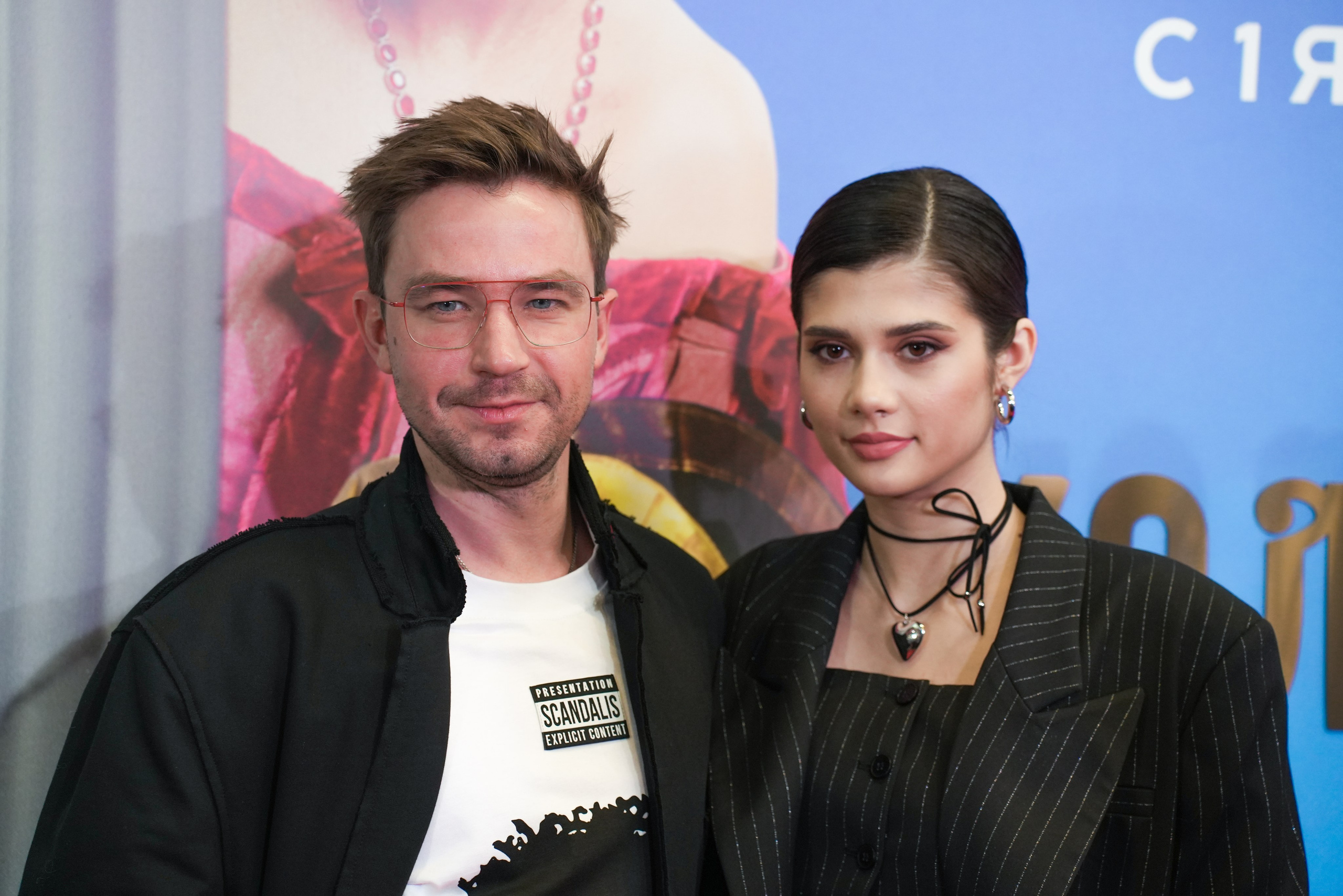 ХОЛОП 2. Фотограф Екатерина Юрьева | Тула, Москва, Новомосковск