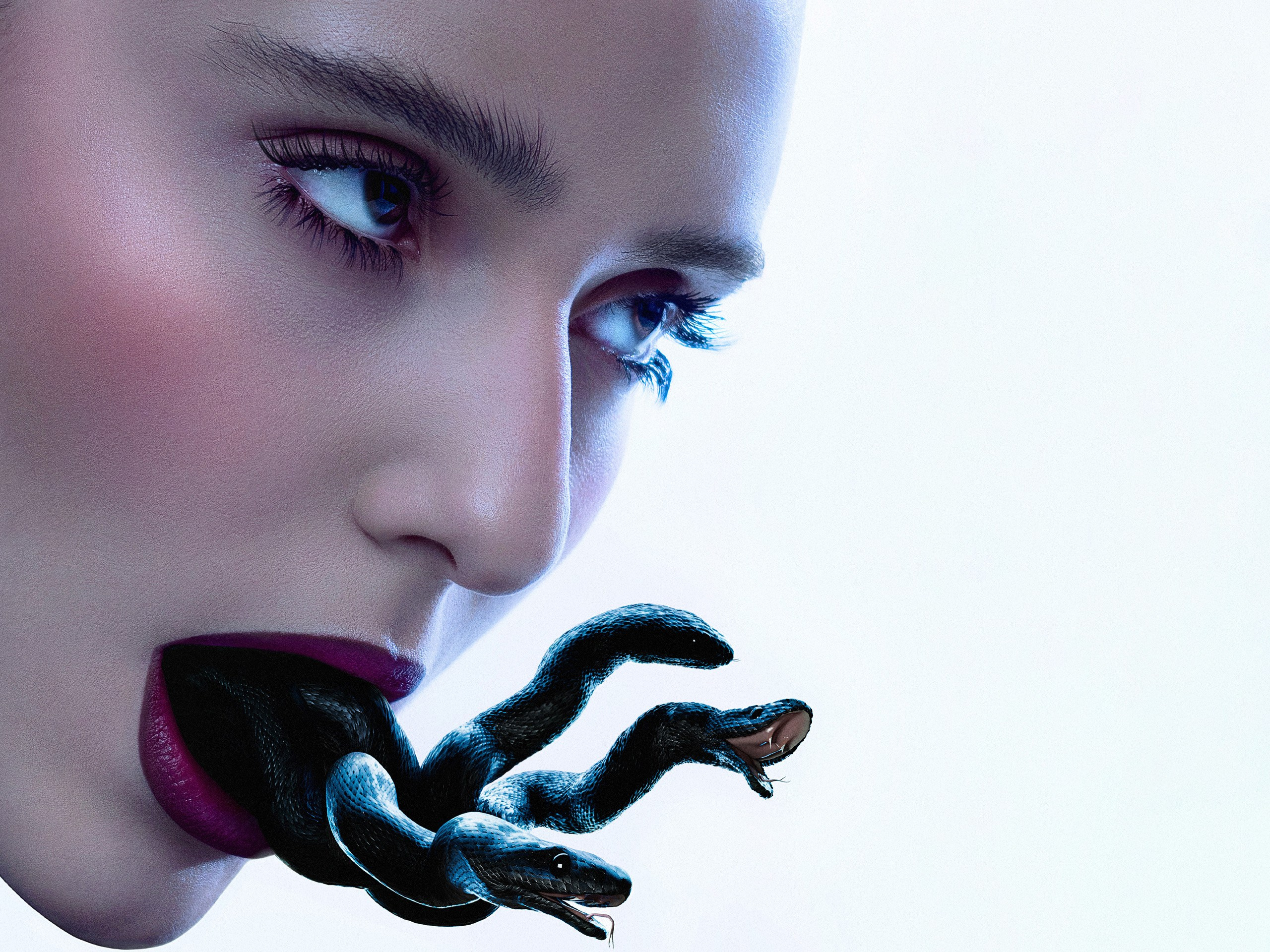 ART фотограф NBIRDIE