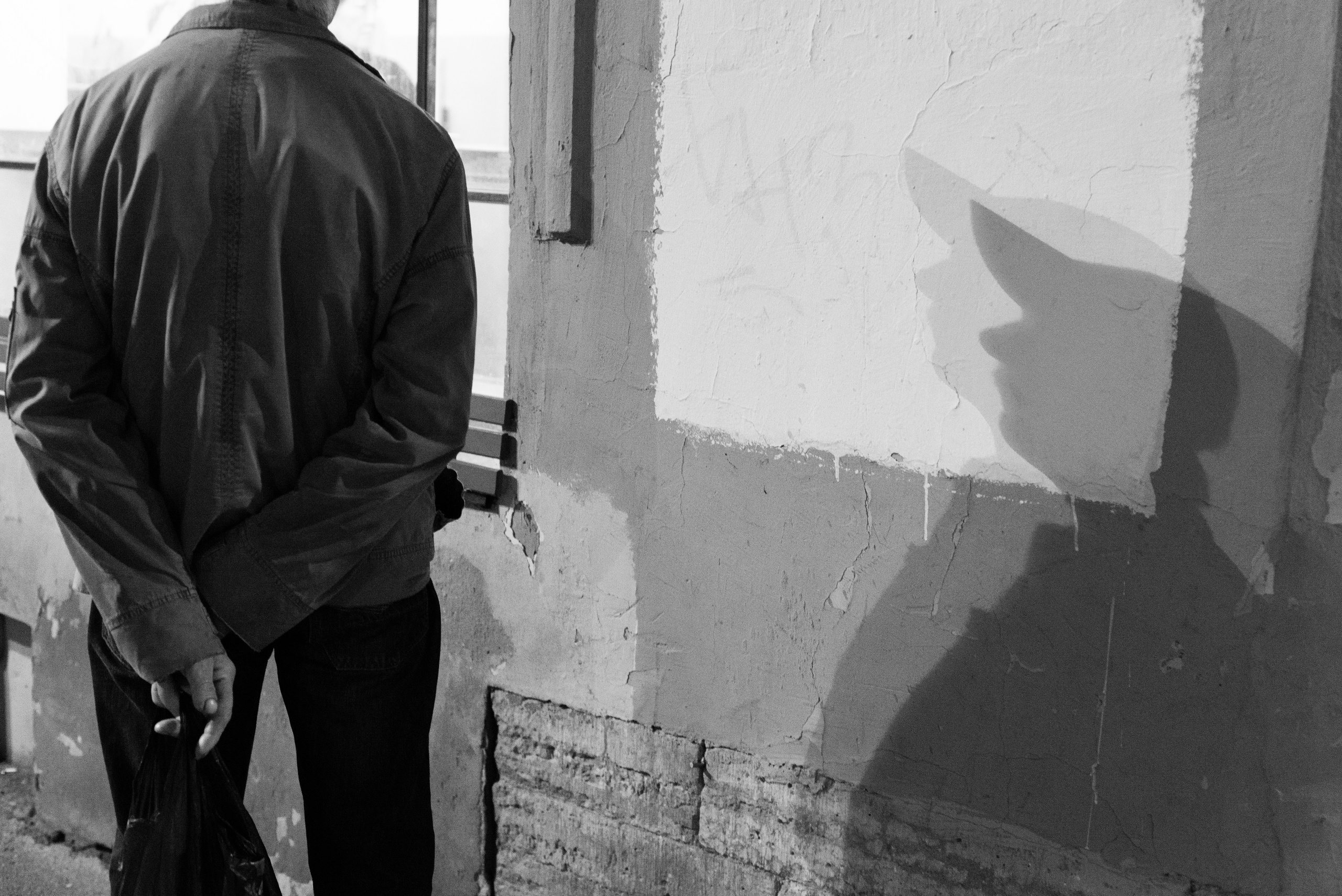 Андрей Корепов. Фотограф в Санкт-Петербурге