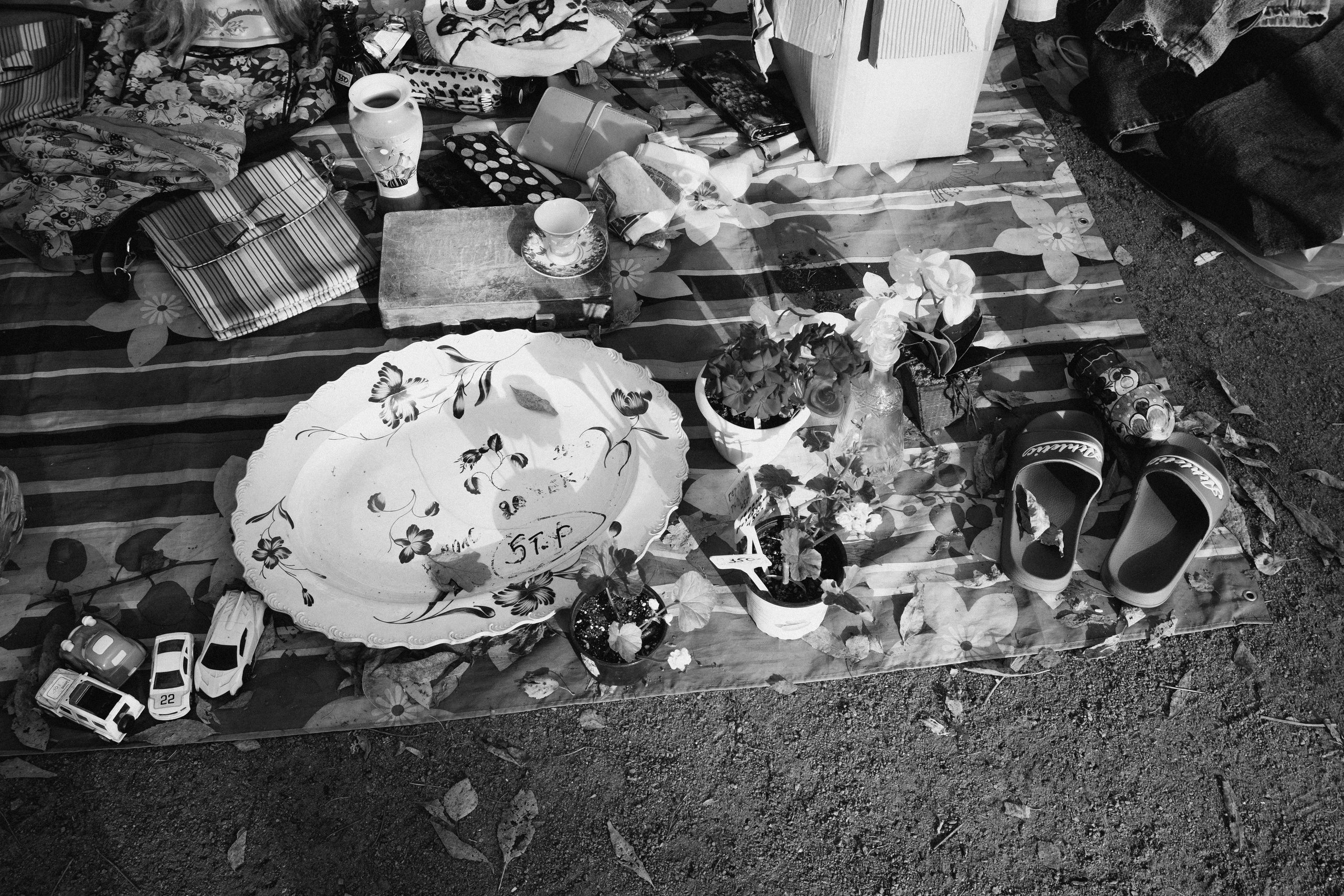 Андрей Корепов. Фотограф в Санкт-Петербурге