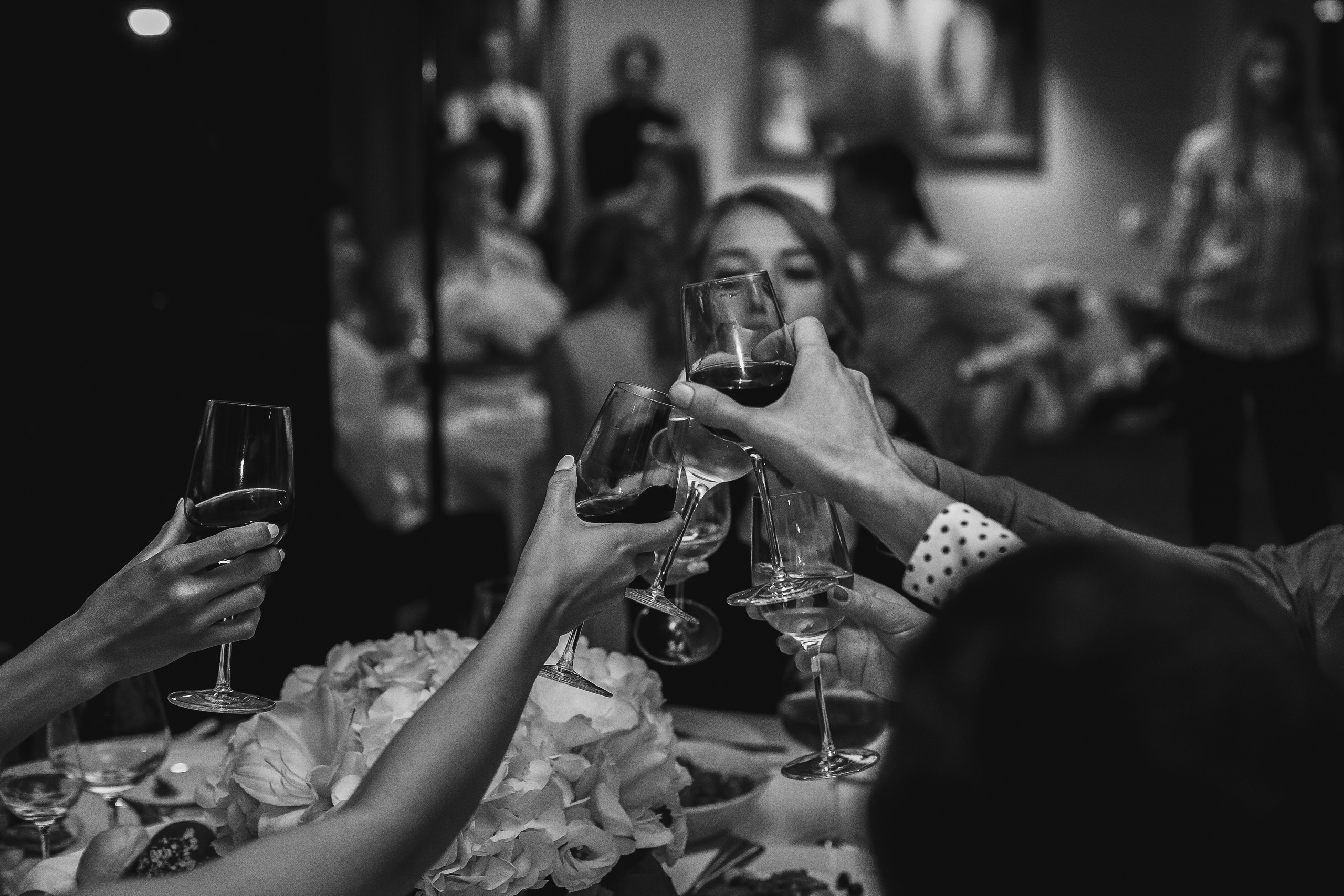 #свадебныйфотограф #свадьба #фото #фотограф #фотографнасвадьбу #вес #свадебныи #фотосессии #фотосессия #stav #stav_life #stavphotos #stavropol #предметнаясъемка #свадьба2021 #семейныйфотограф #ставрополь #фотографстав #фотографставрополь #фотографы #фотопортрет #фудфотография #photographersochi #sochi #wedding #weddingday #weddingphotographer