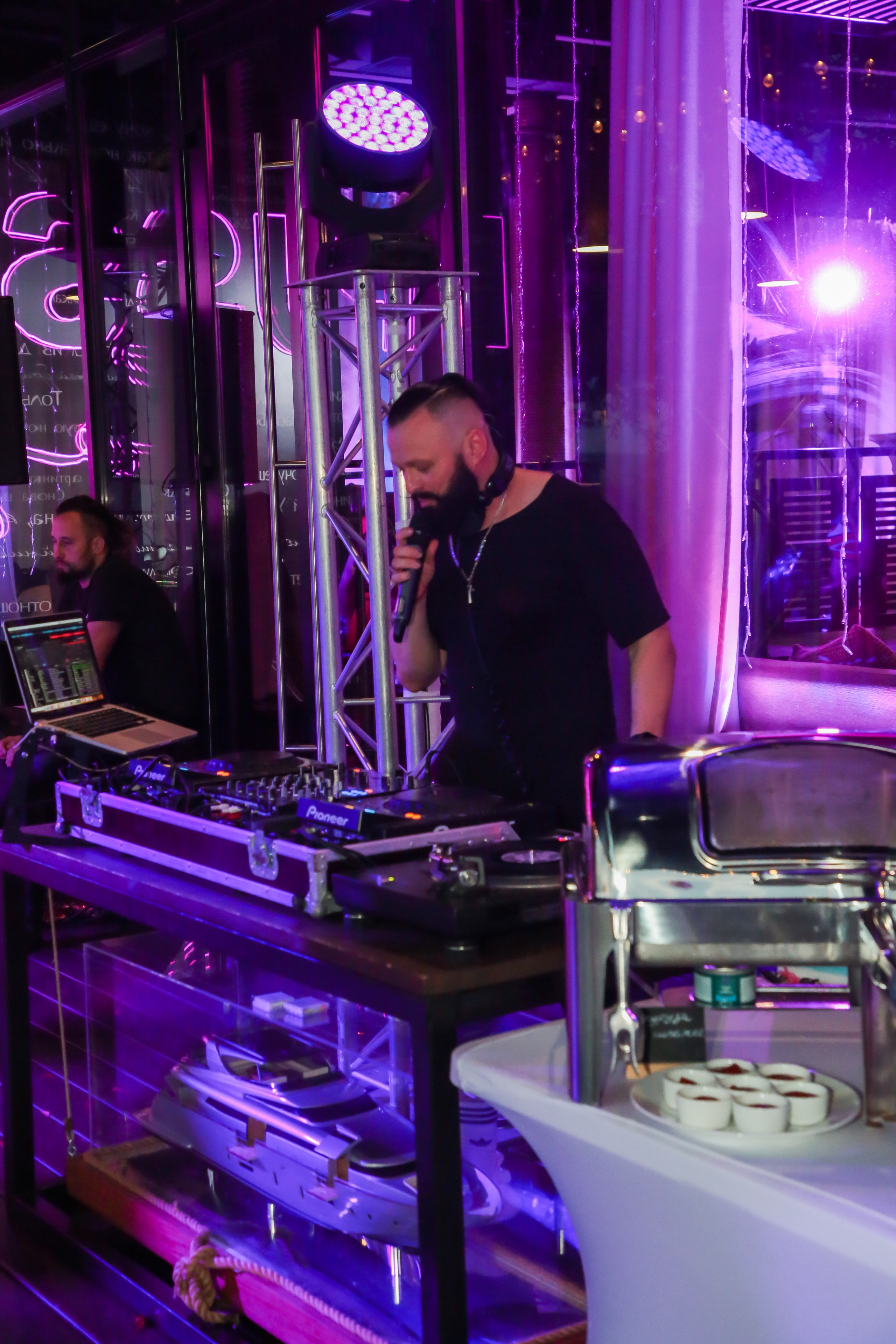 Фотограф на мероприятие. Food-фотограф, предметный, семейный, фотограф в Москве, Асеева Яна