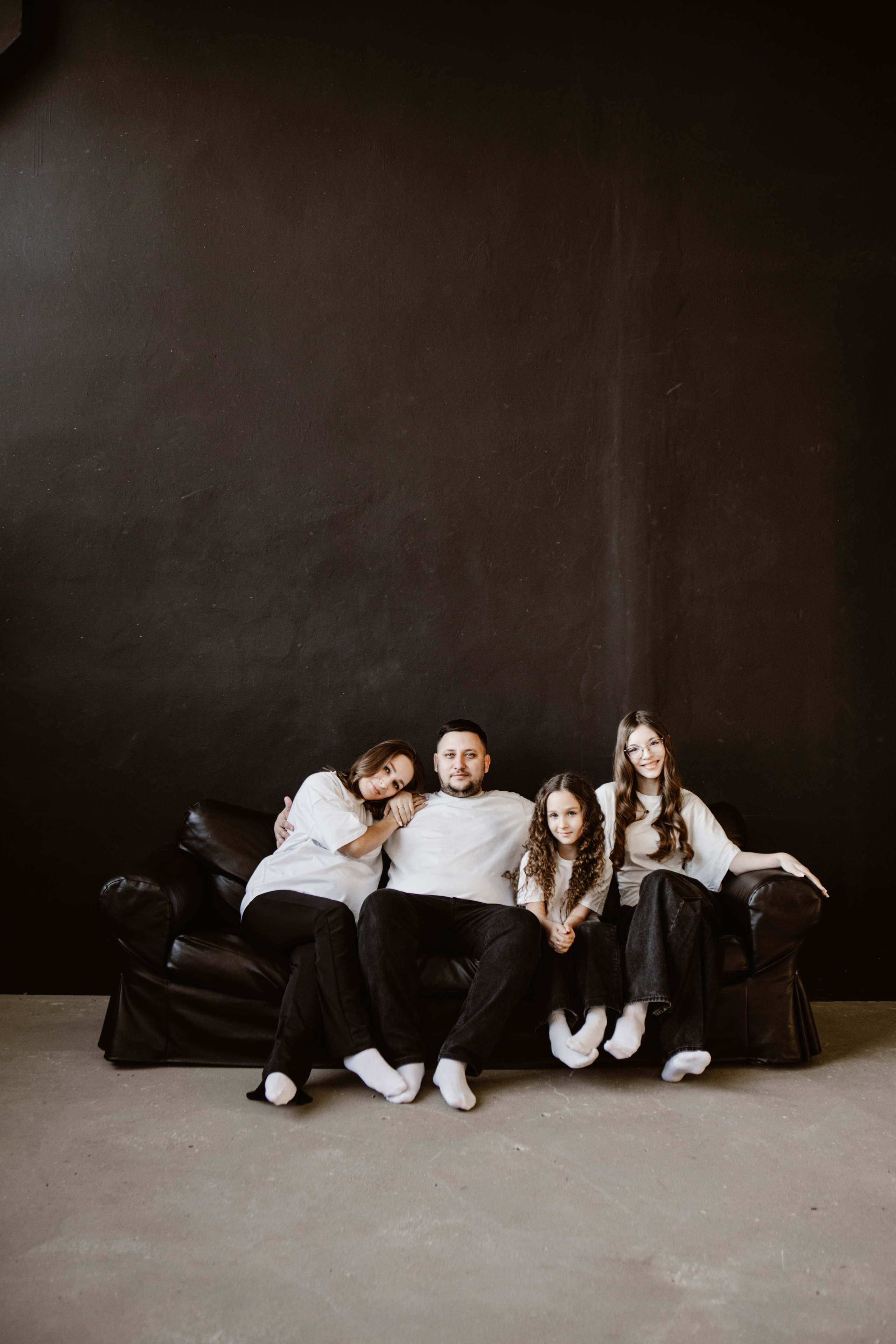 ♥ DOM ♥. Фотограф в Нижнем Новгороде