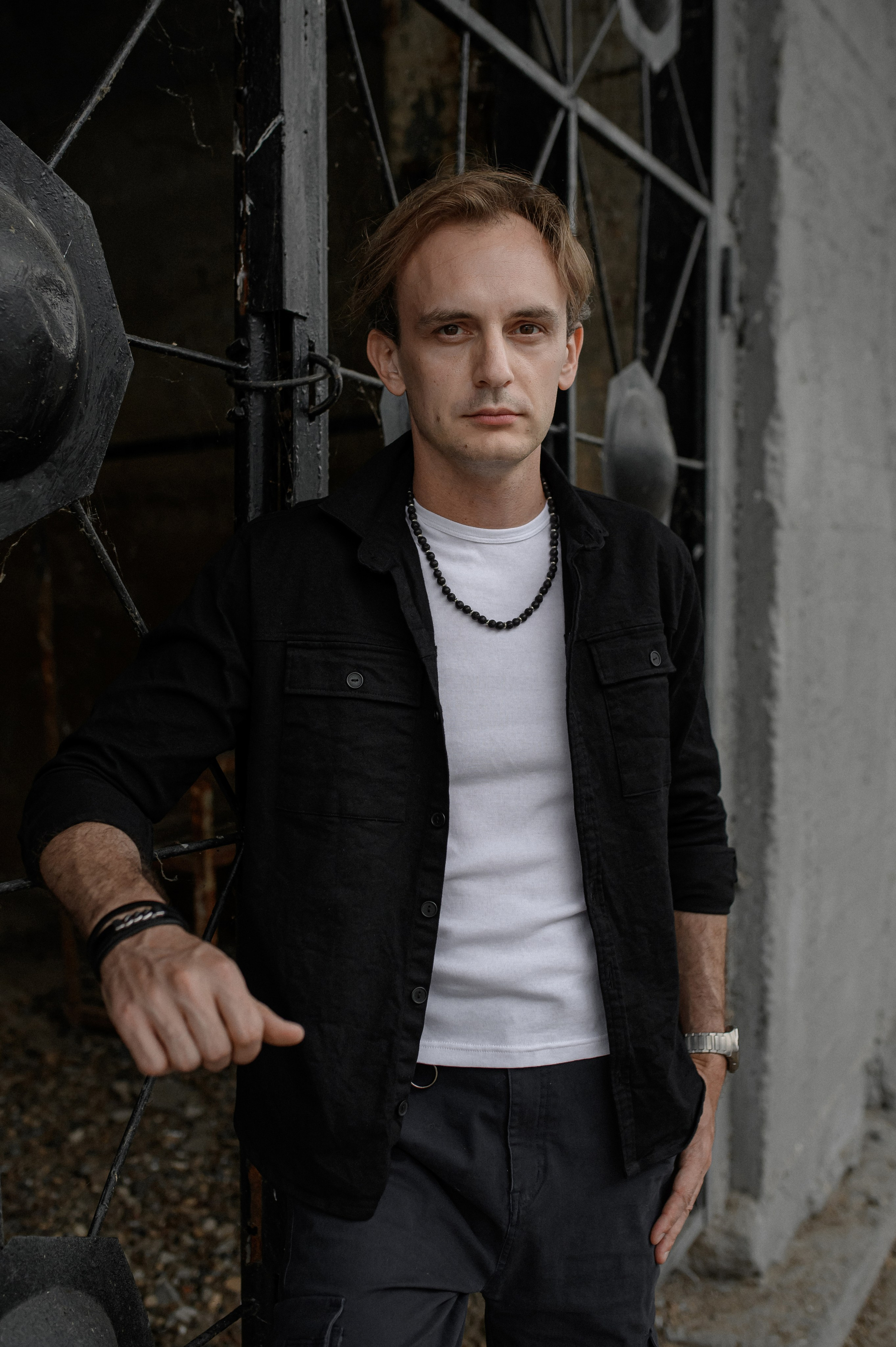 Discor. Www.ostermiller.ru