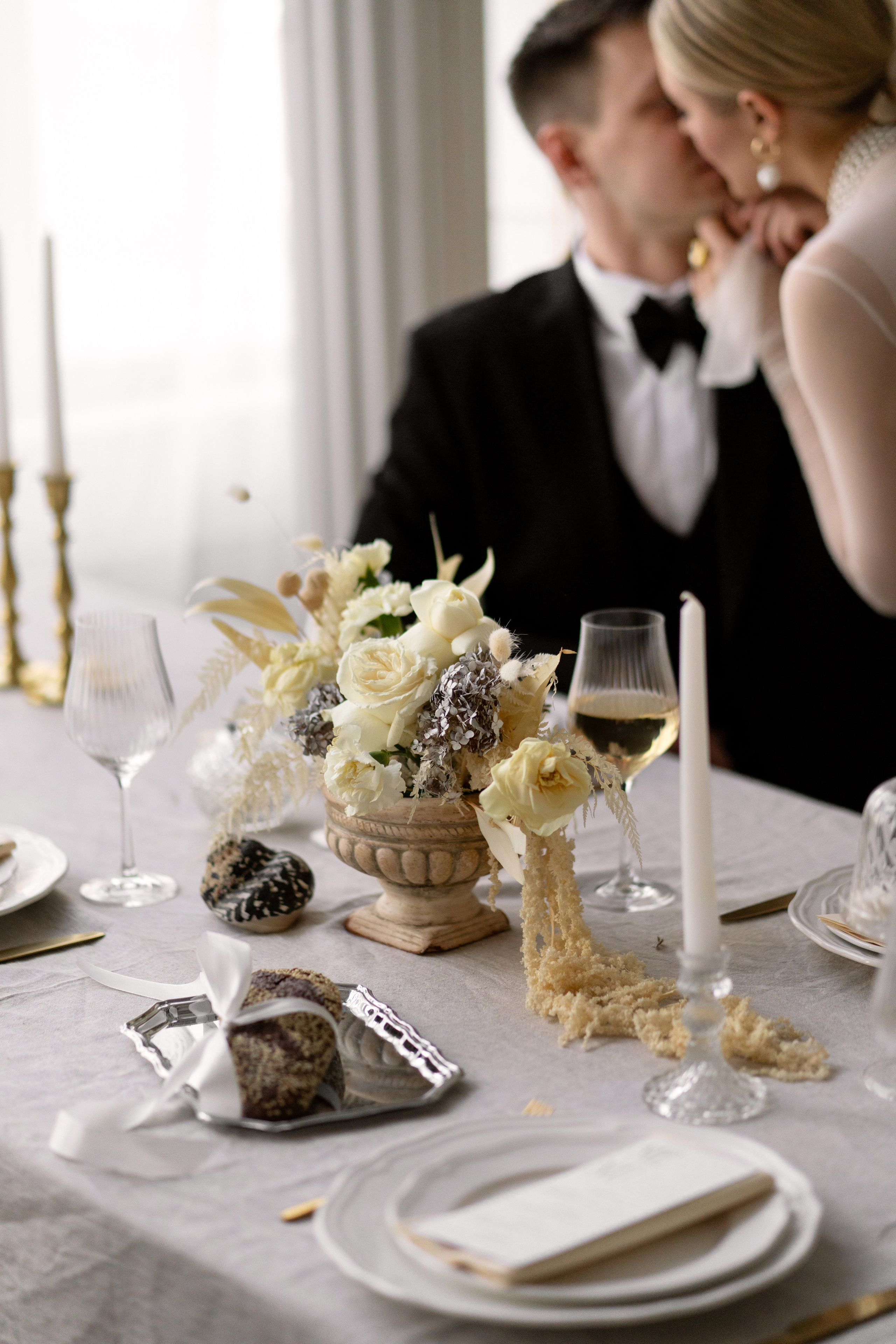 Артем и Стелла. Семейный и свадебный фотограф Минск, Беларусь Анна Орловская