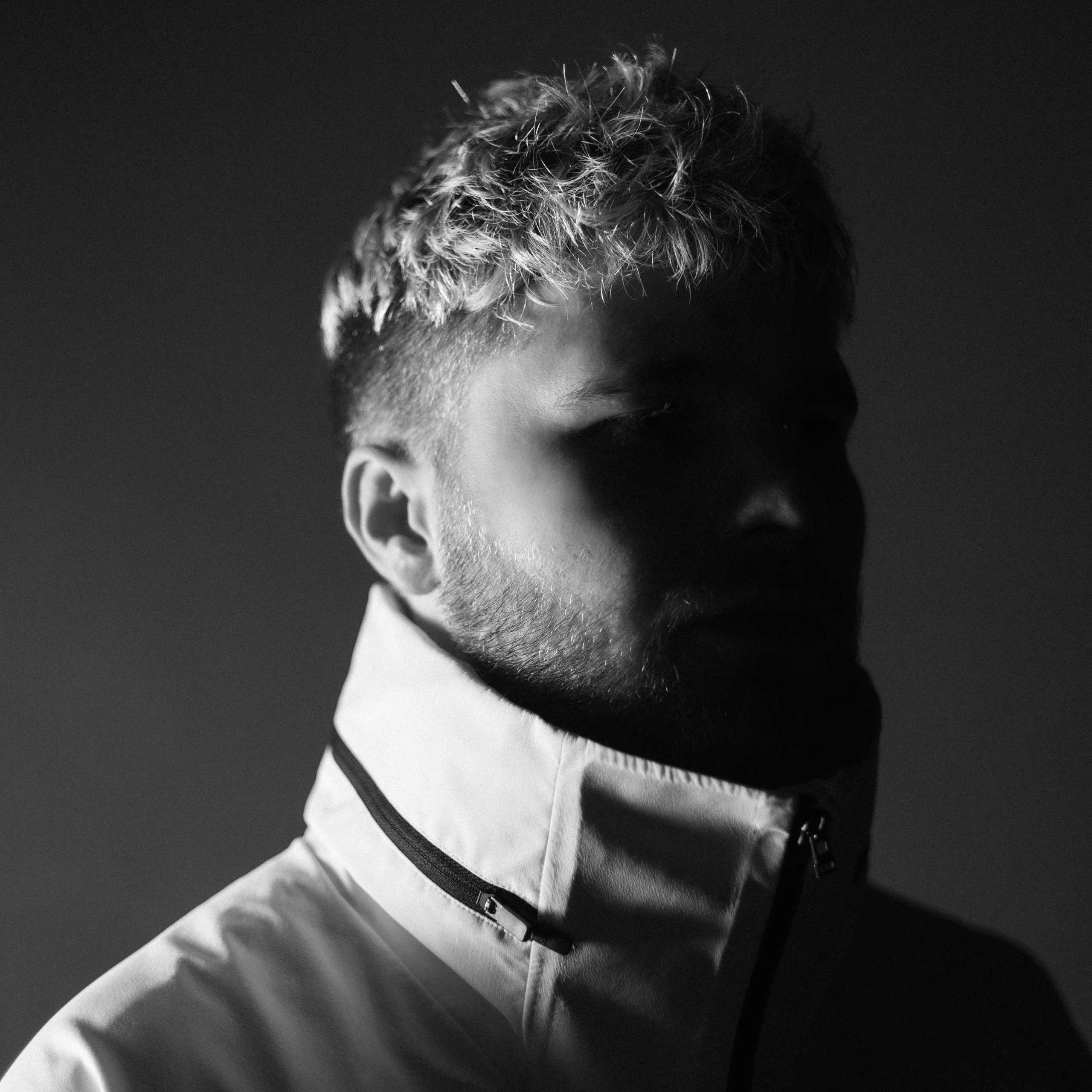 АЛЕКСАНДР. Концертный и репортажный фотограф в Москве и Санкт-Петербурге Мария