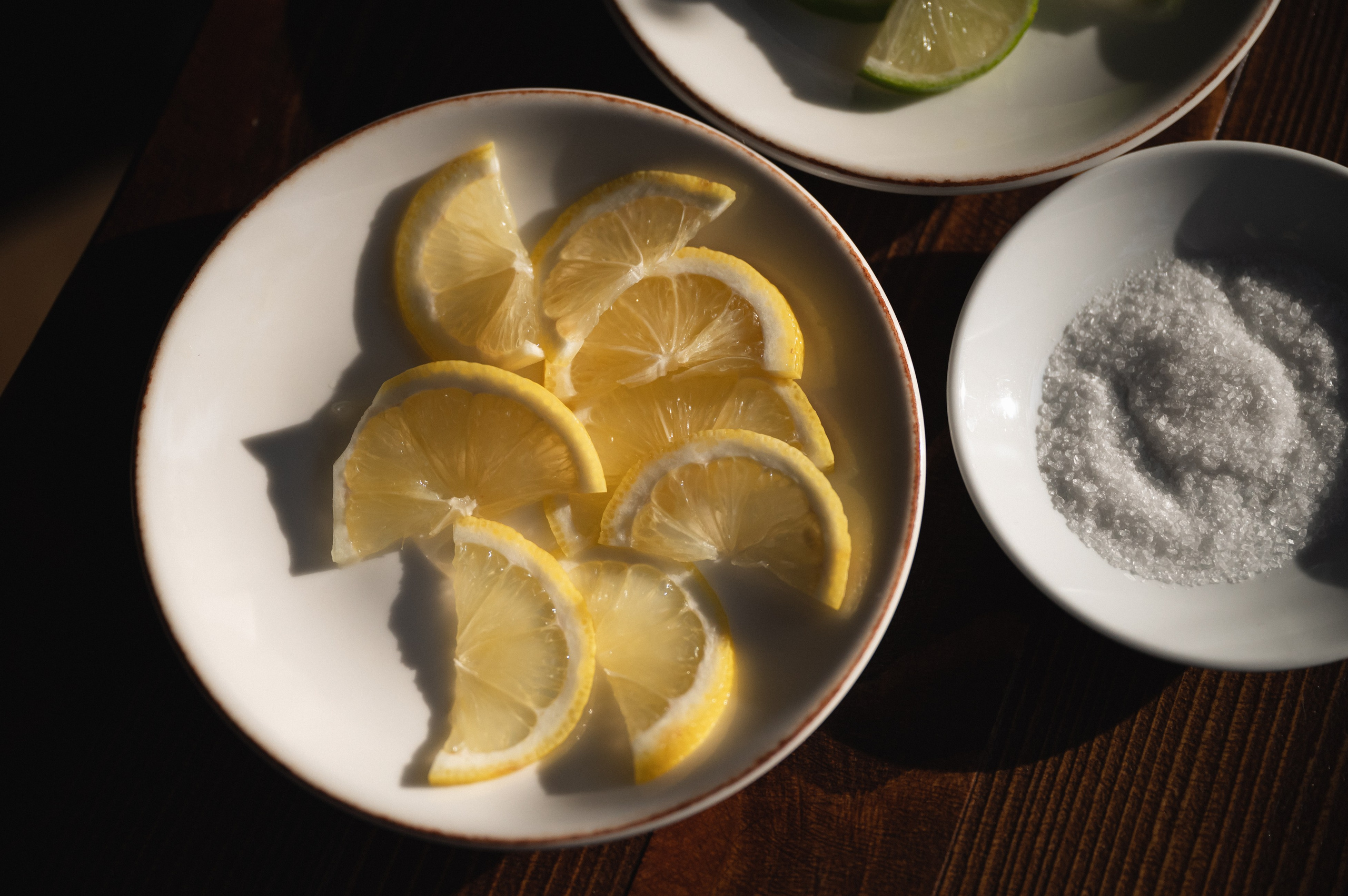 Раскуделимся!. Свадебный фотограф Наталья Доронина