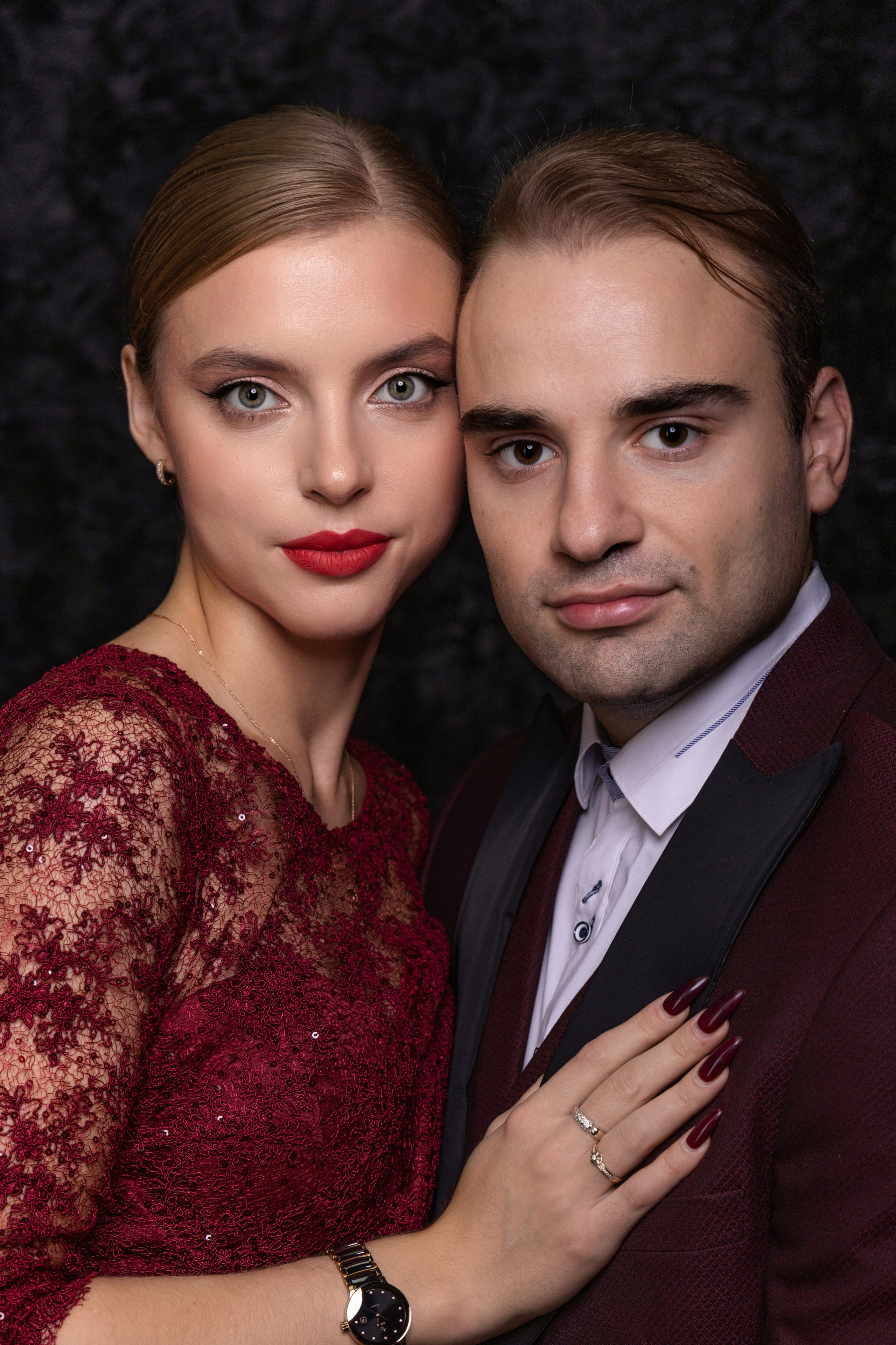 Портретная фотостудия ЛукБук. Фото на документы в Зеленограде. Фото на паспорт. Деловой портрет. Семейный портрет. Фото на документы в Зеленограде. Фото на паспорт. Портретная фотостудия ЛукБук. Деловой портрет. Семейный портрет. Предметная фотосъемка