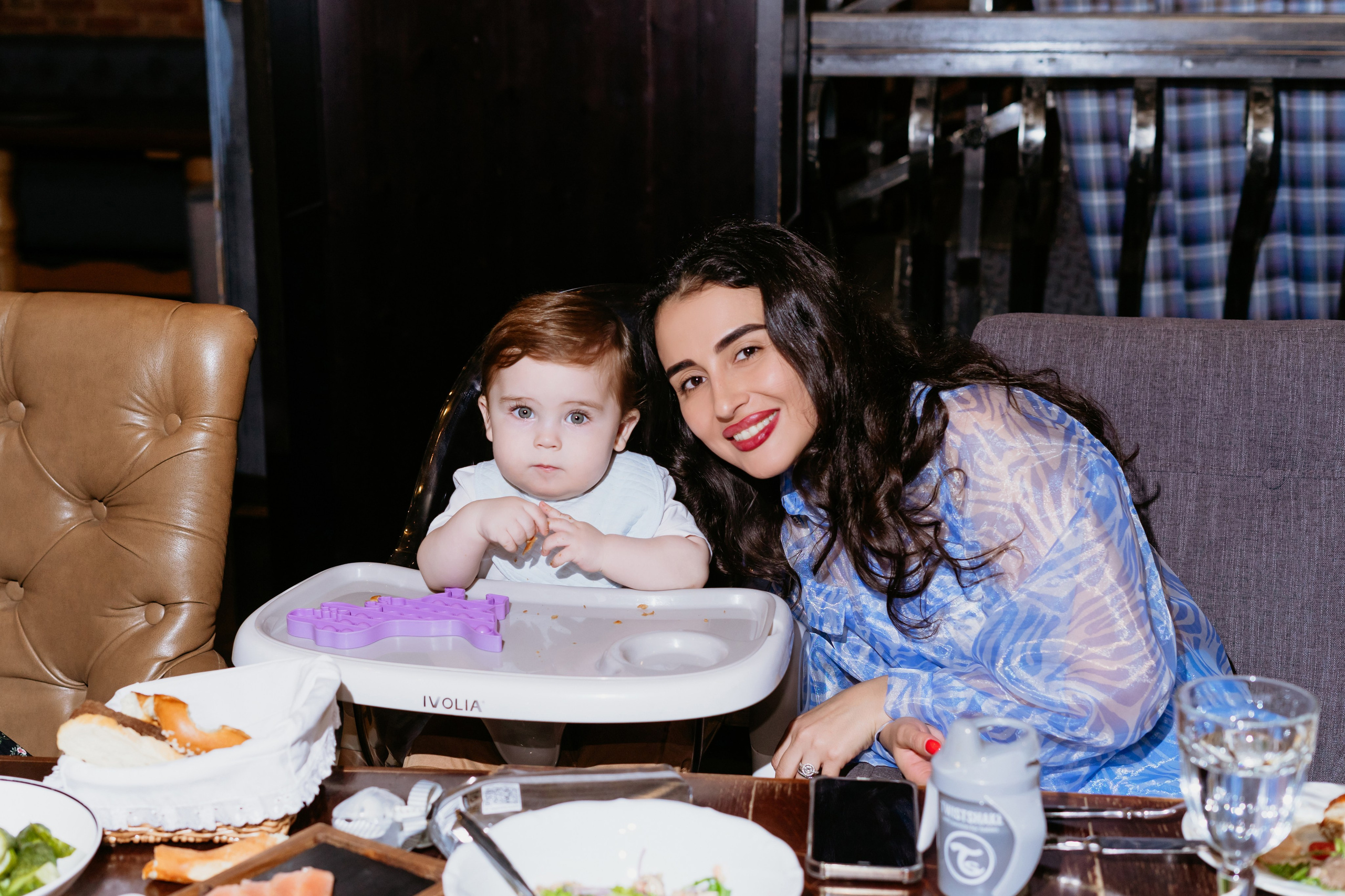 Кариночке 5 лет / Schneider. Фотограф мероприятий в Ростове-на-Дону Есманская Елена