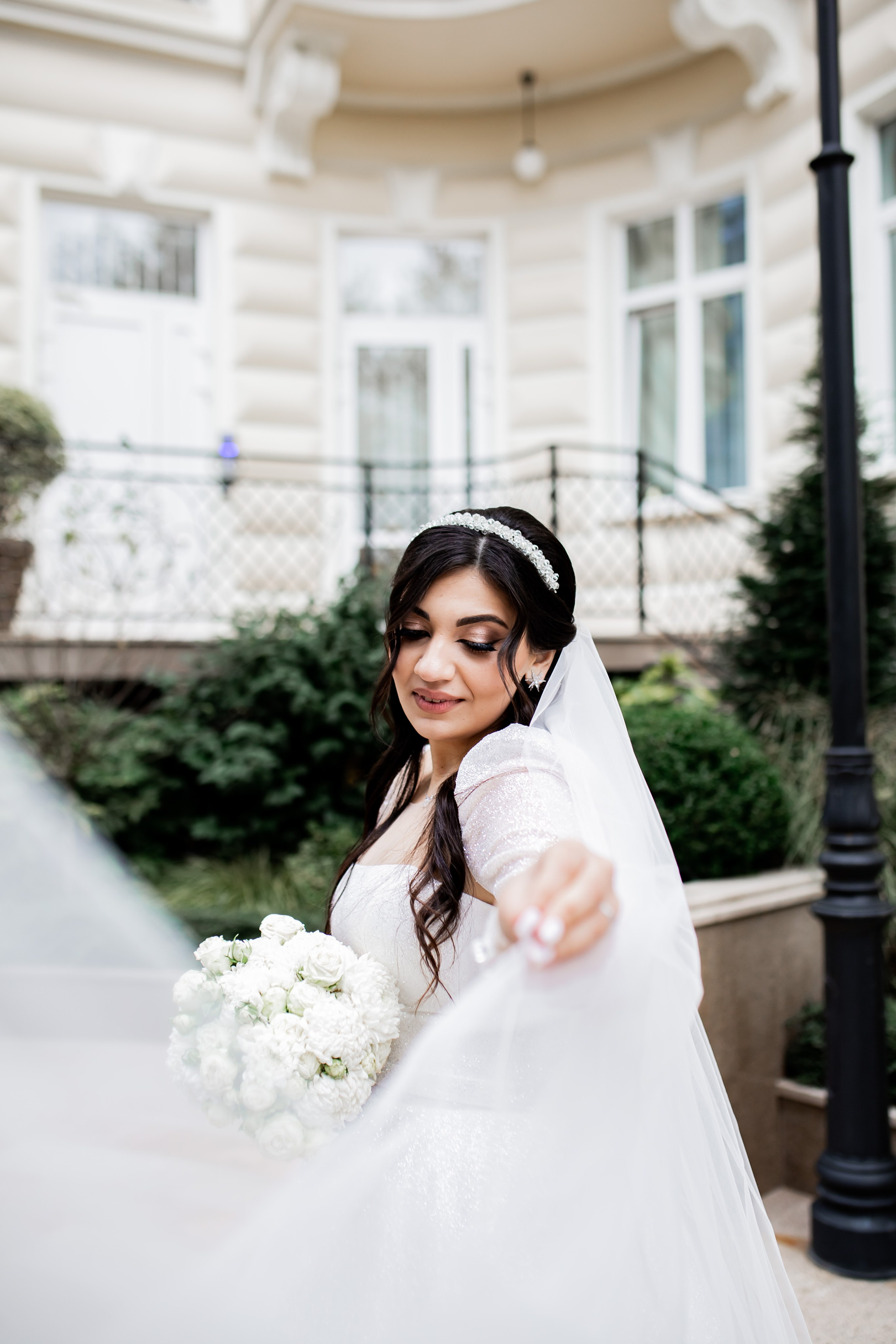 MISAK & NARINE. Свадебный и семейный фотограф в Сочи Анастасия Мальцева