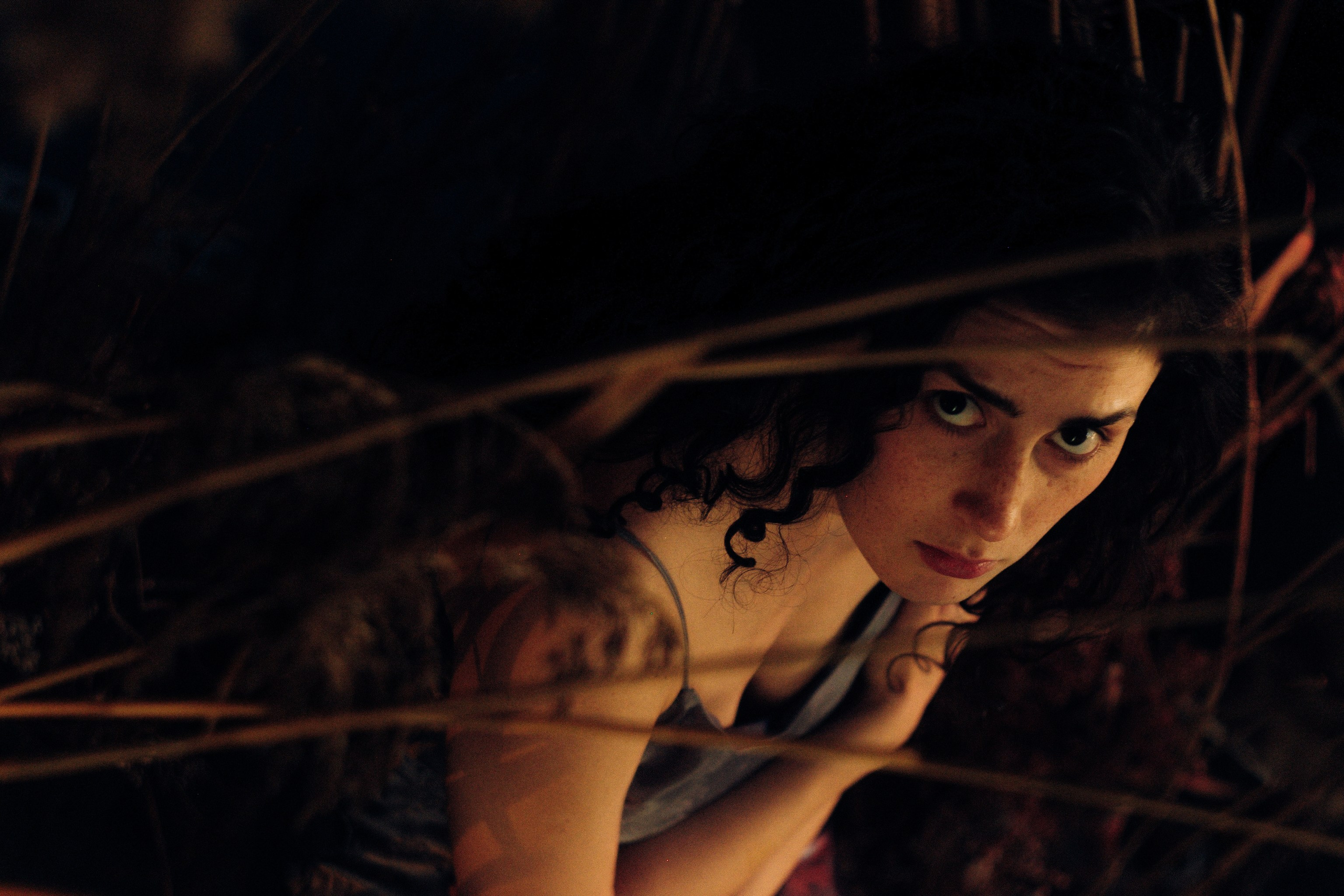 Услуги. Фотограф в Санкт-Петербурге Виктория Иващенко