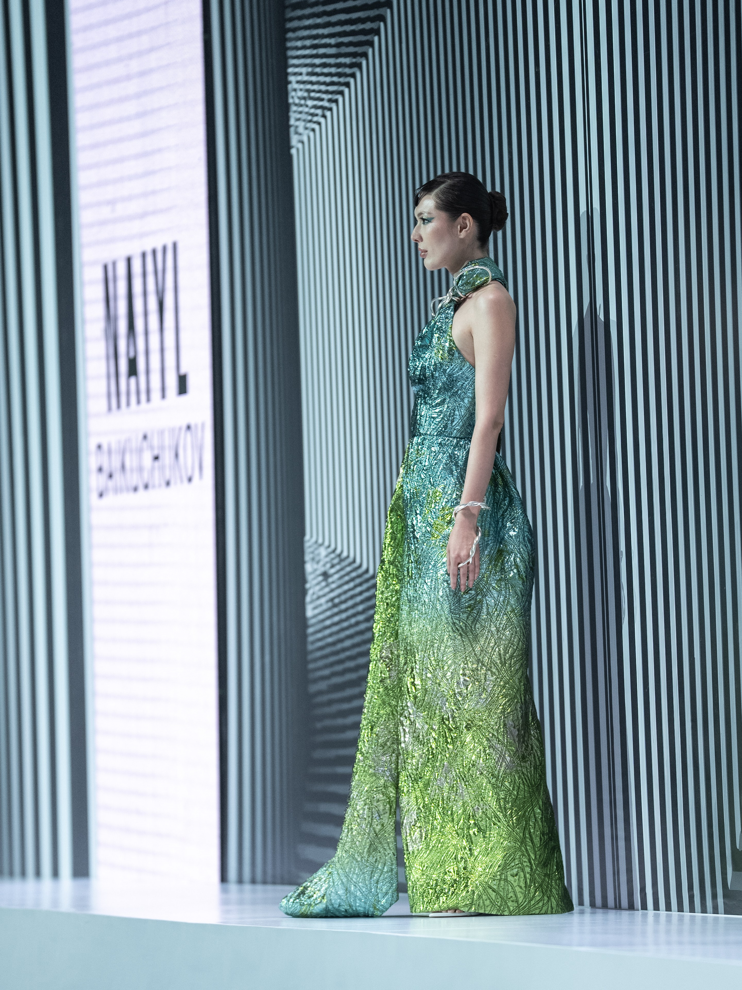 NAIYL BAIKUCHUKOV. Сайт Алматинского НЮ АРТ, будуар и фэшн фотографа Дениса Карпенко