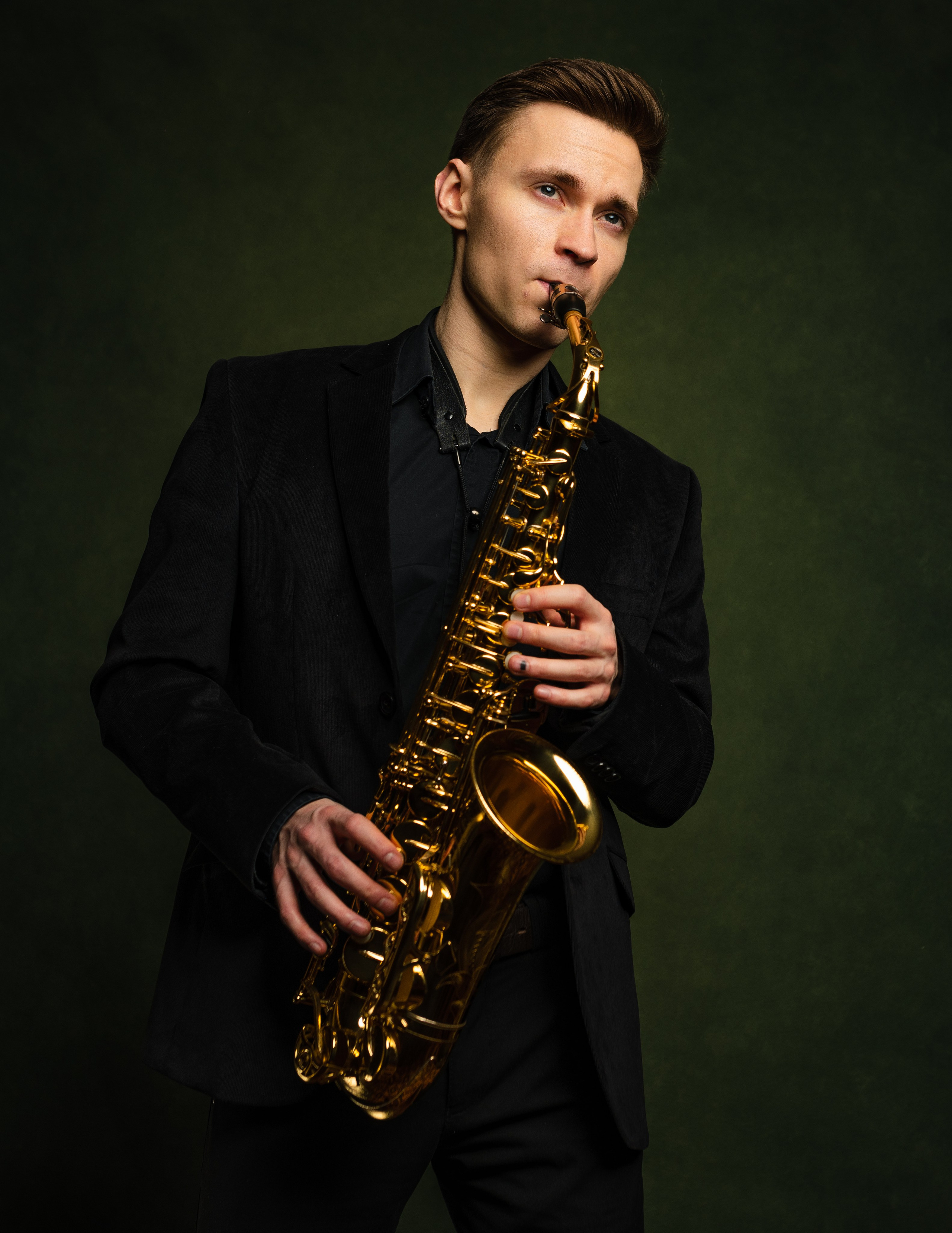 Александр Снапков | SnappPhoto | Буй