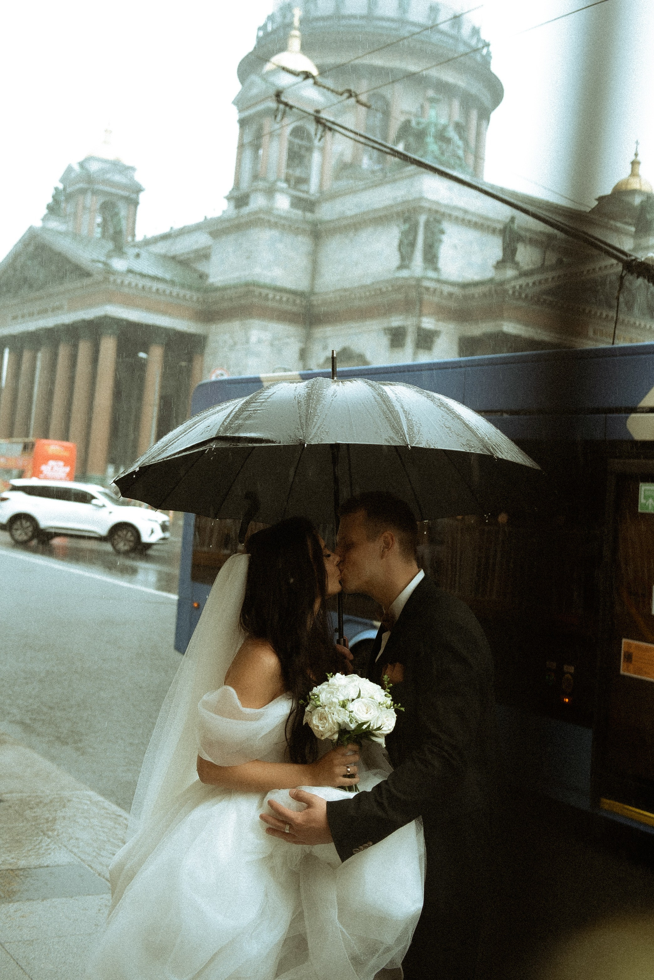 ЕГОР & КСЕНИЯ