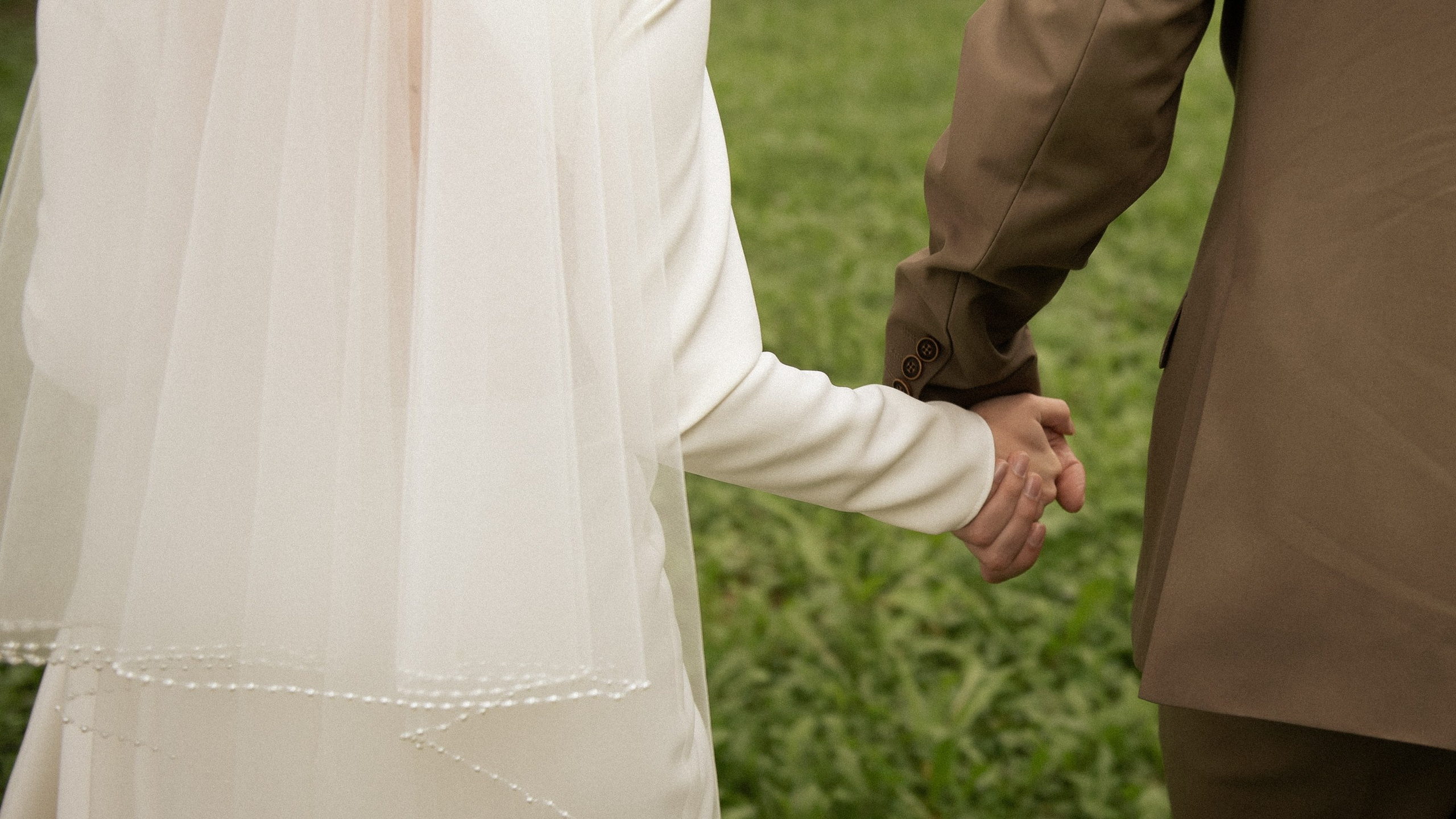 ВИТАЛИЙ & ПОЛИНА