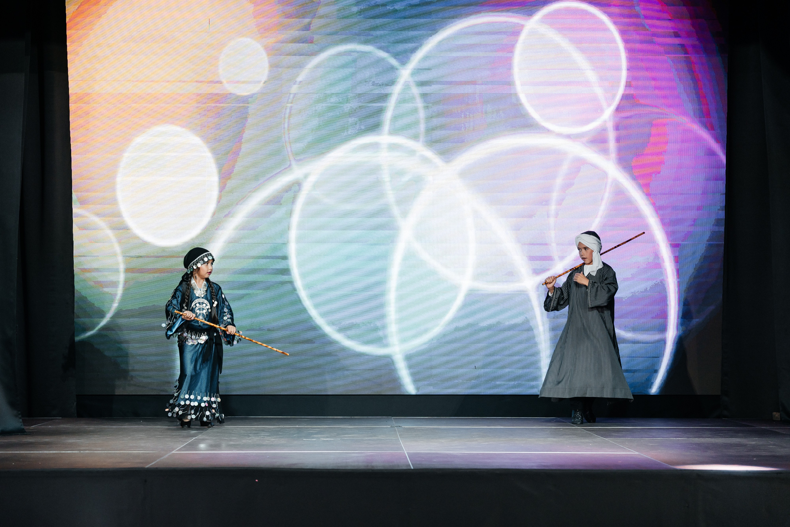 Фотографии Корона Кузбасса 2025. Фотограф в Новокузнецке Иван Дендин