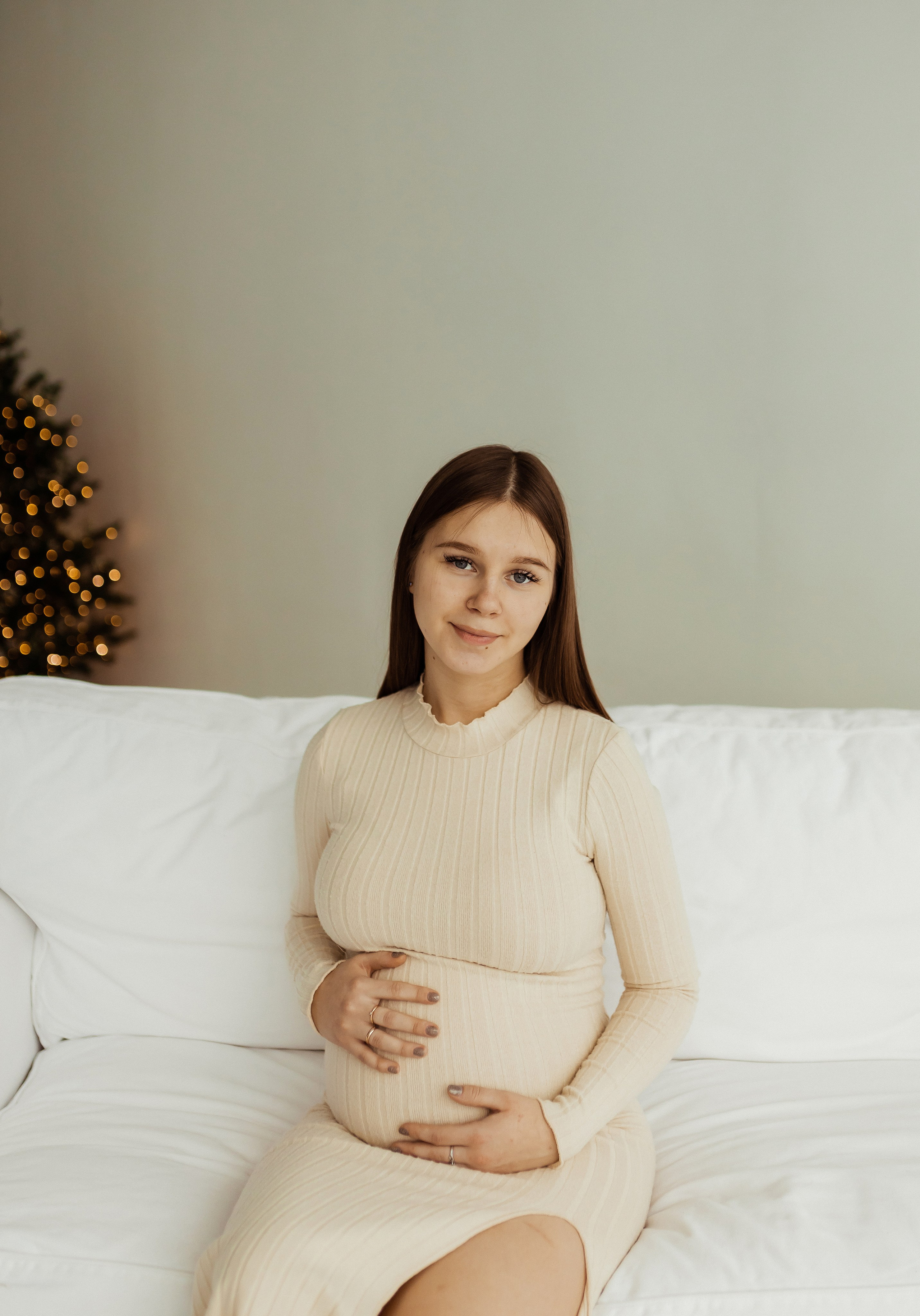 Виталий & Полина. ФОТОГРАФ Маргарита Сивакова | Ярославль Кострома Москва