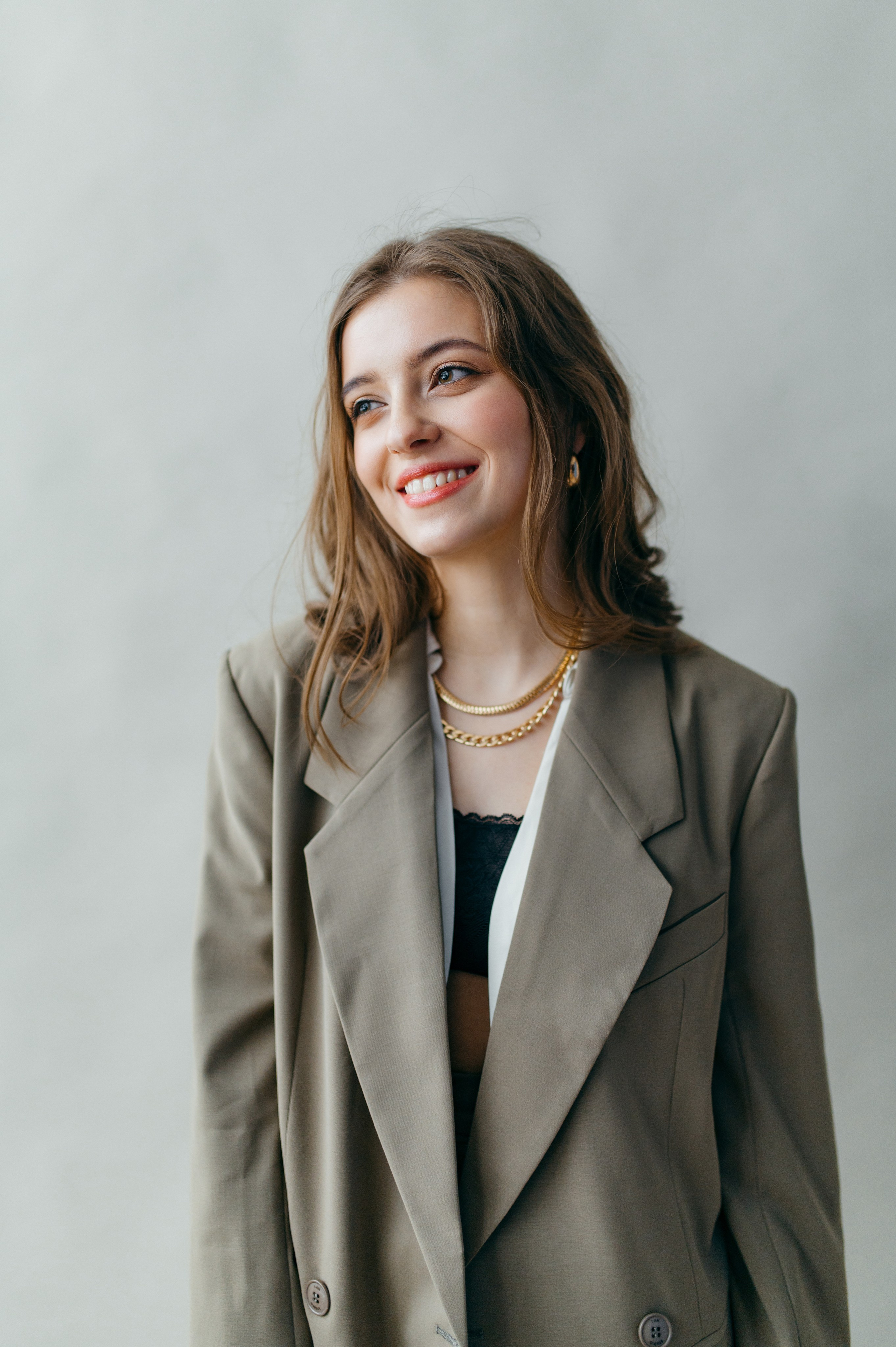 Кристина. Свадебный и портретный фотограф в Санкт-Петербурге Ирина Келина