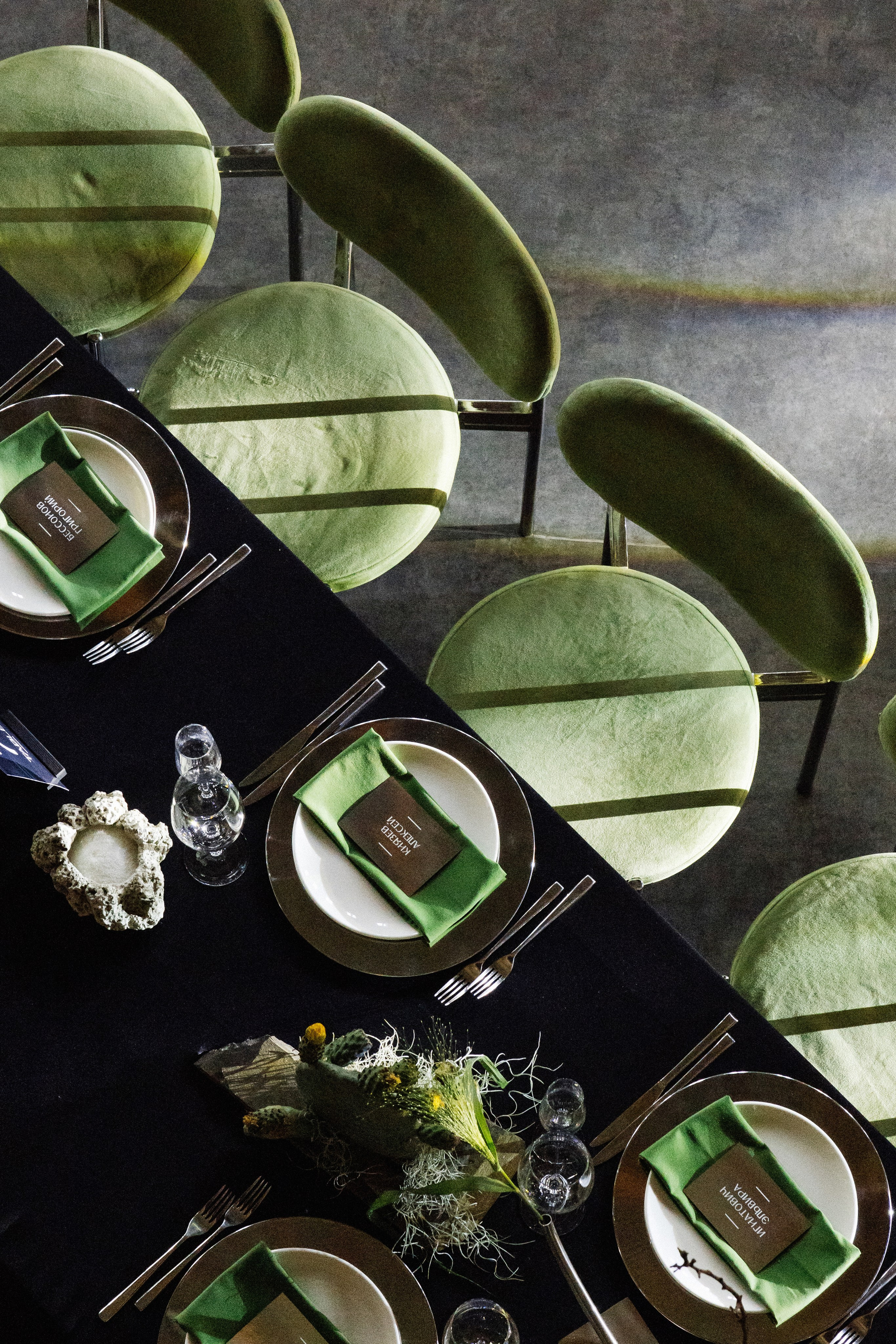 @avtors.agency. Свадебный и репортажный фотограф в Москве Владимир Сергеев | Naysaikolo