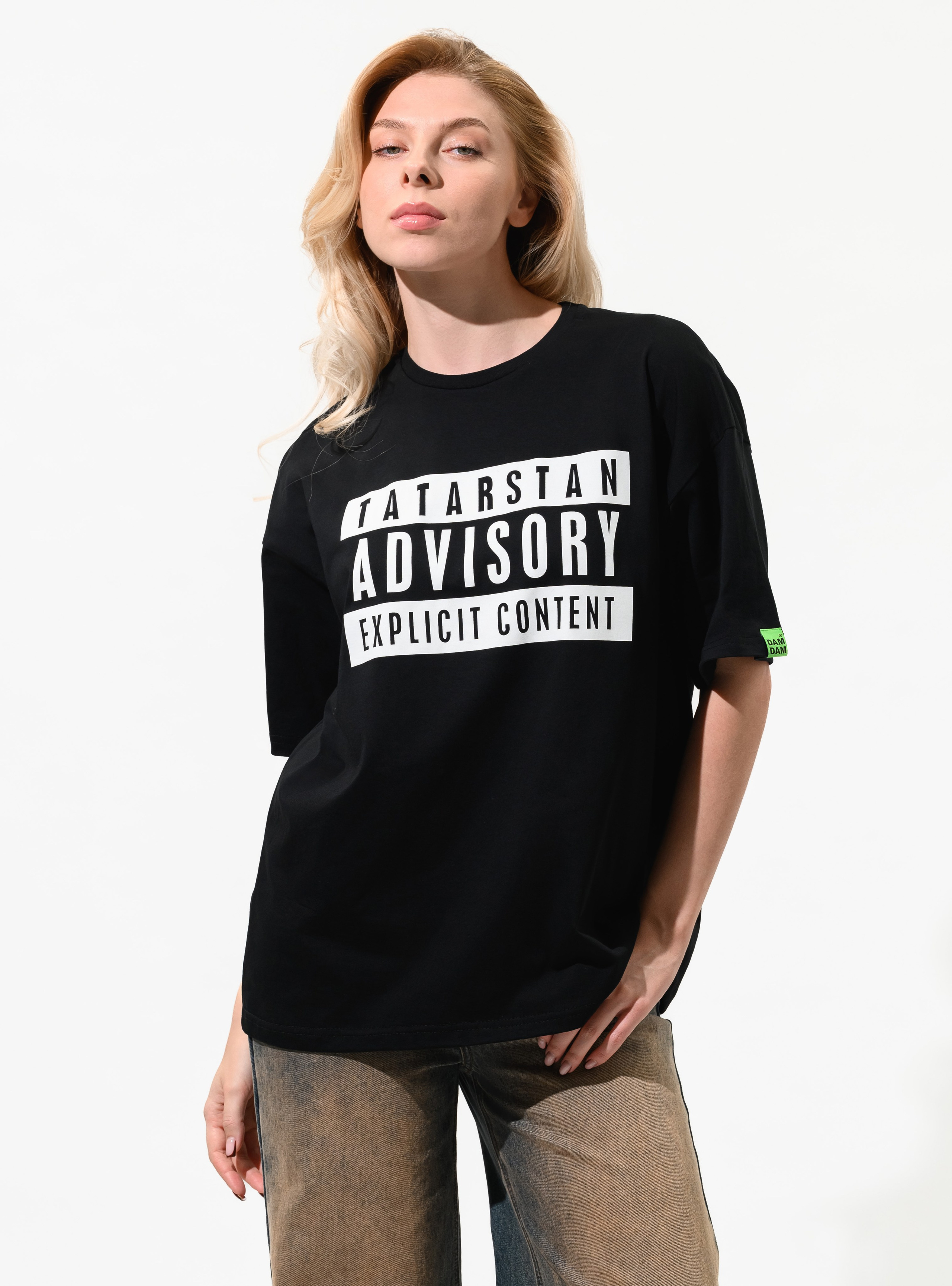 2025.10.24 Каталожная съёмка DAMDAM. Студия рекламной и предметной съемки товаров WELKO Studio