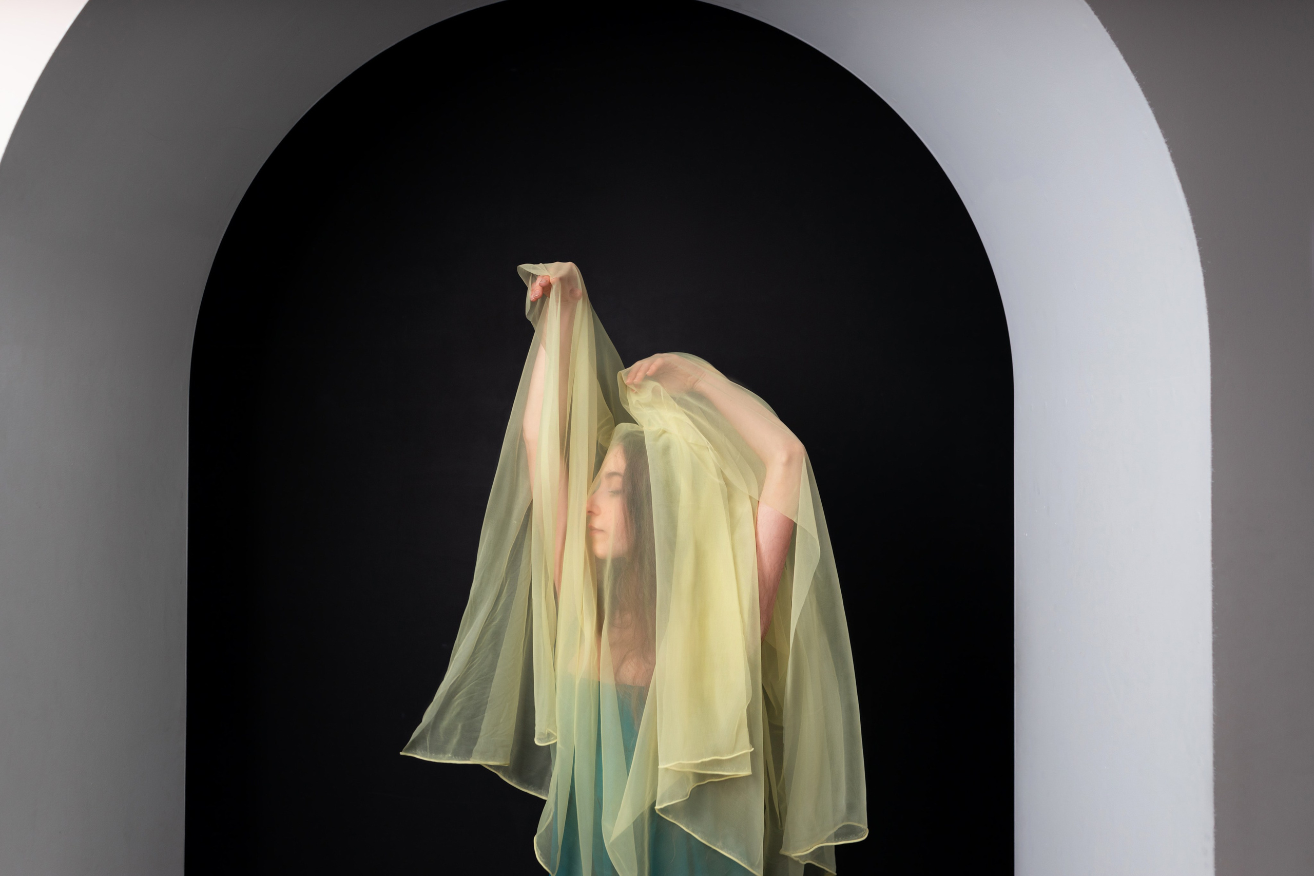 Женя в Brixton. Фотографии в Санкт-Петербурге и не только. Александр Колдин