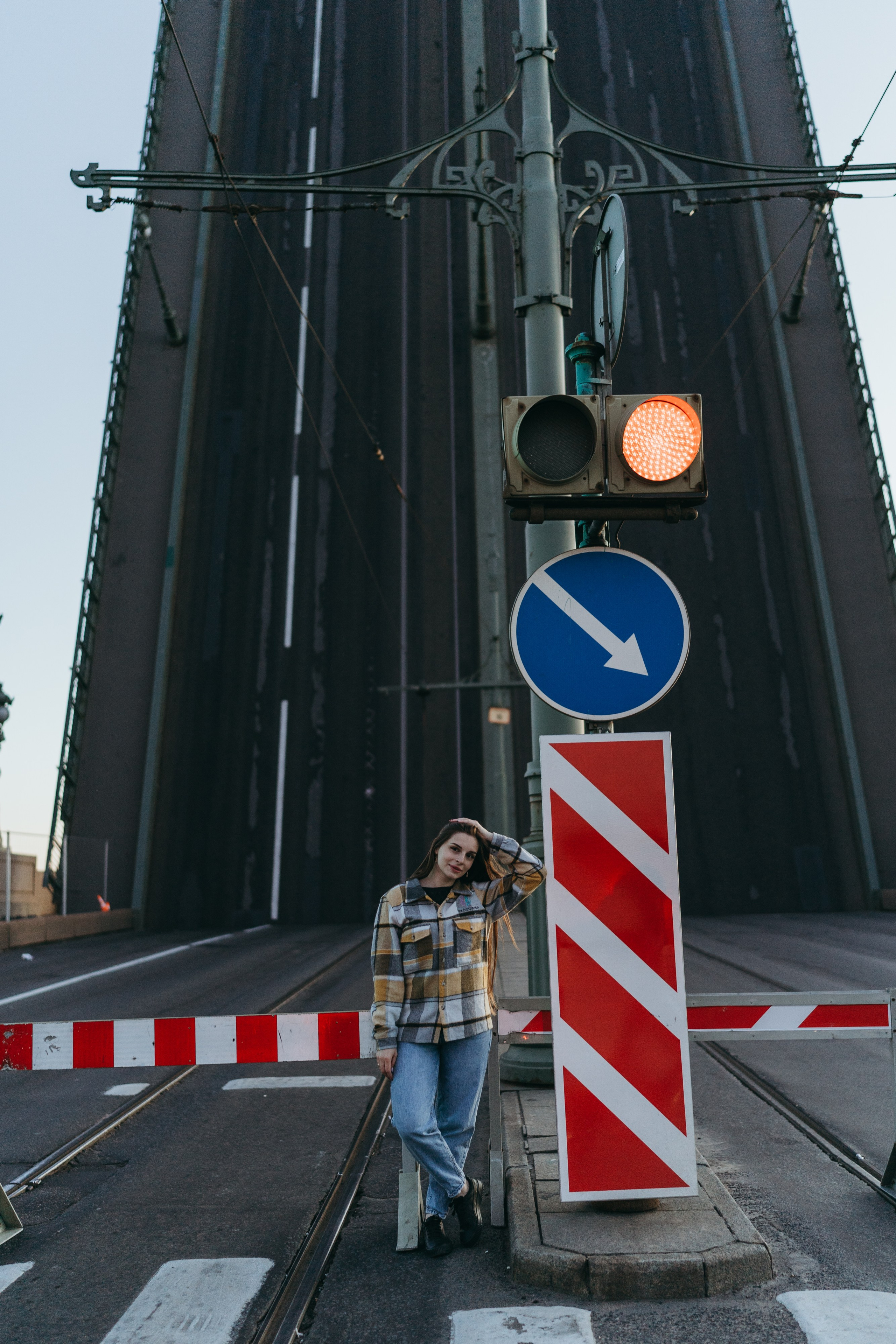 Алена. Фотограф в Санкт-Петербурге — Лучина Екатерина