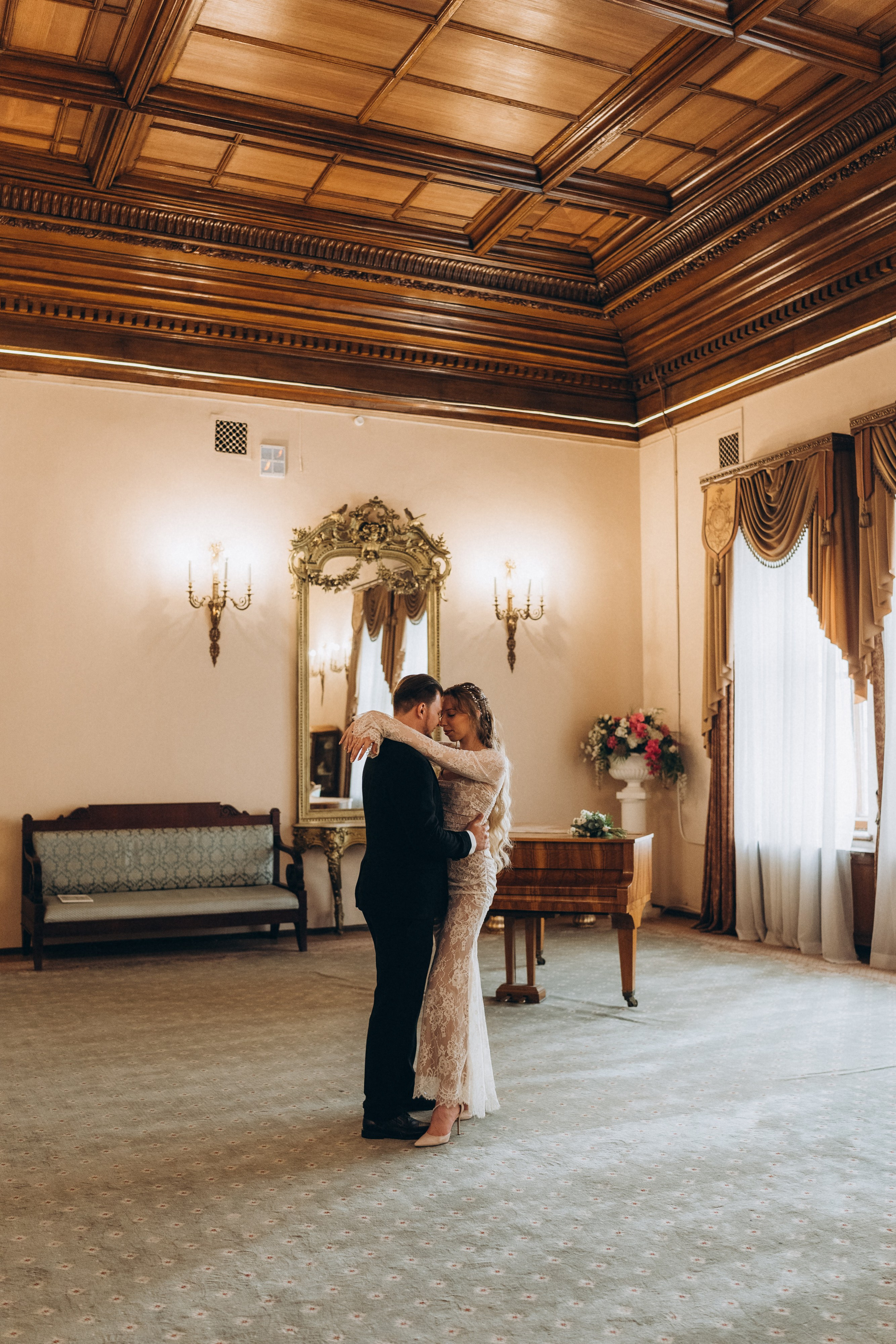 Счастье в тебе (2-й Дворец + Штиглица). Фотограф в Санкт-Петербурге — Лучина Екатерина