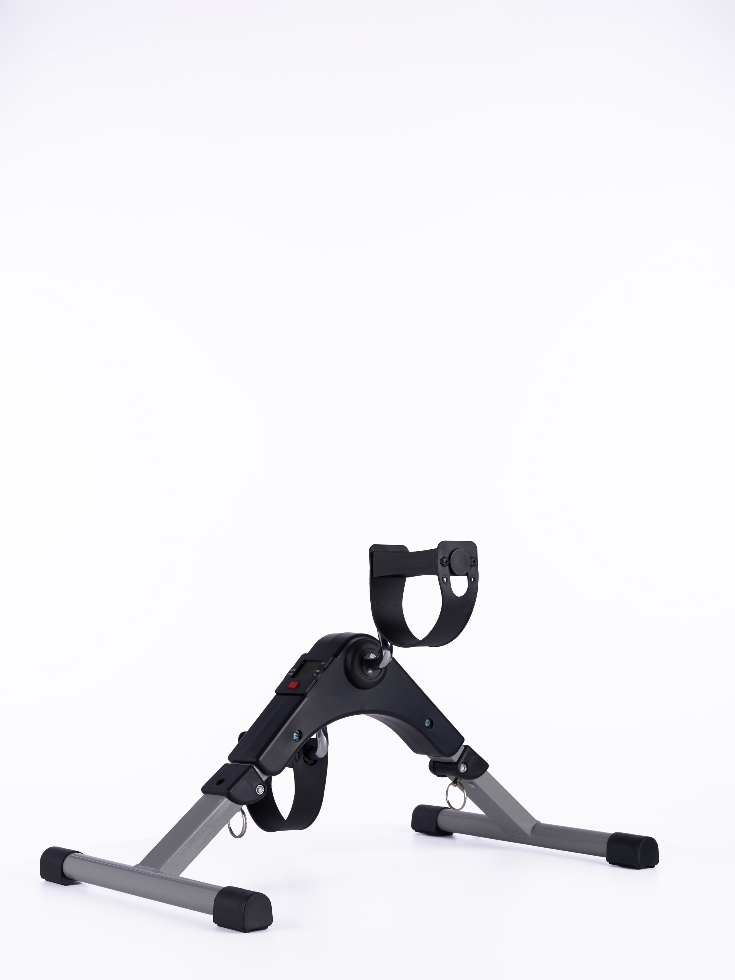 Предметная съемка. Фотограф в стиле Fashion в Москве. Мария Сентиментальная