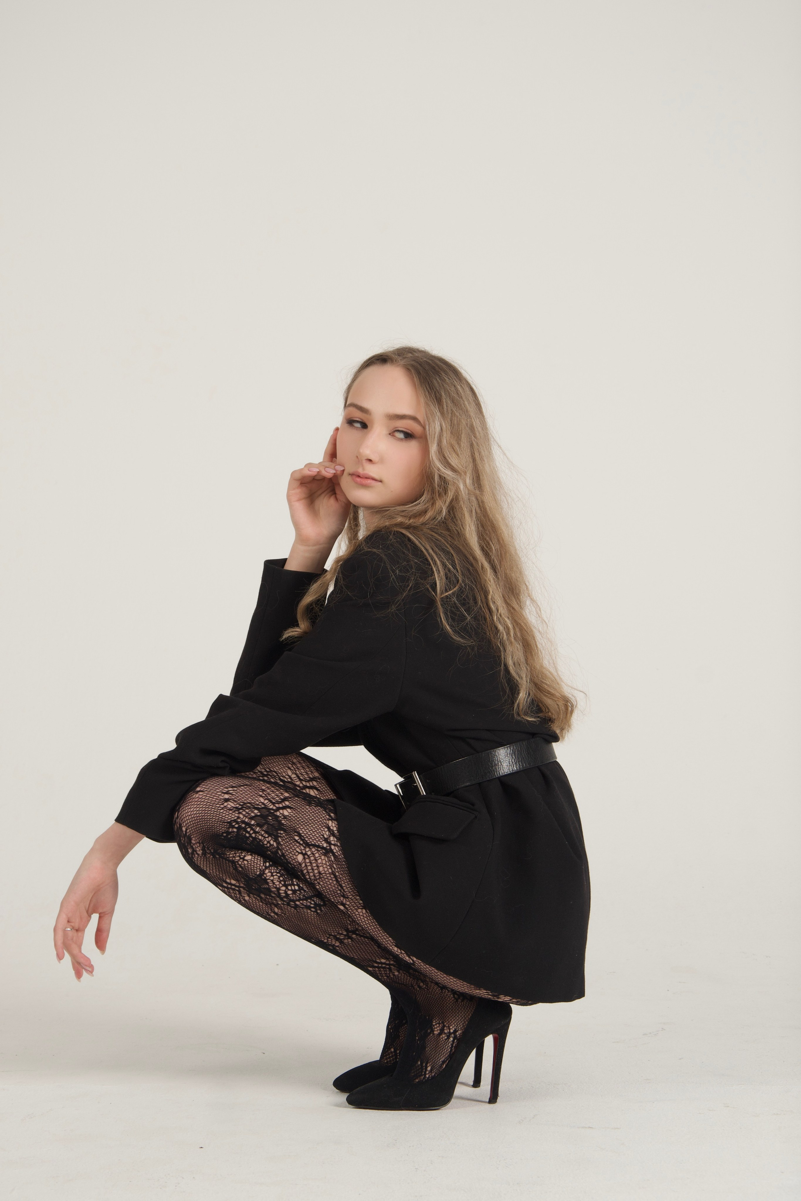 Love story. Фотограф Анастасия Шай в Санкт-Петербурге